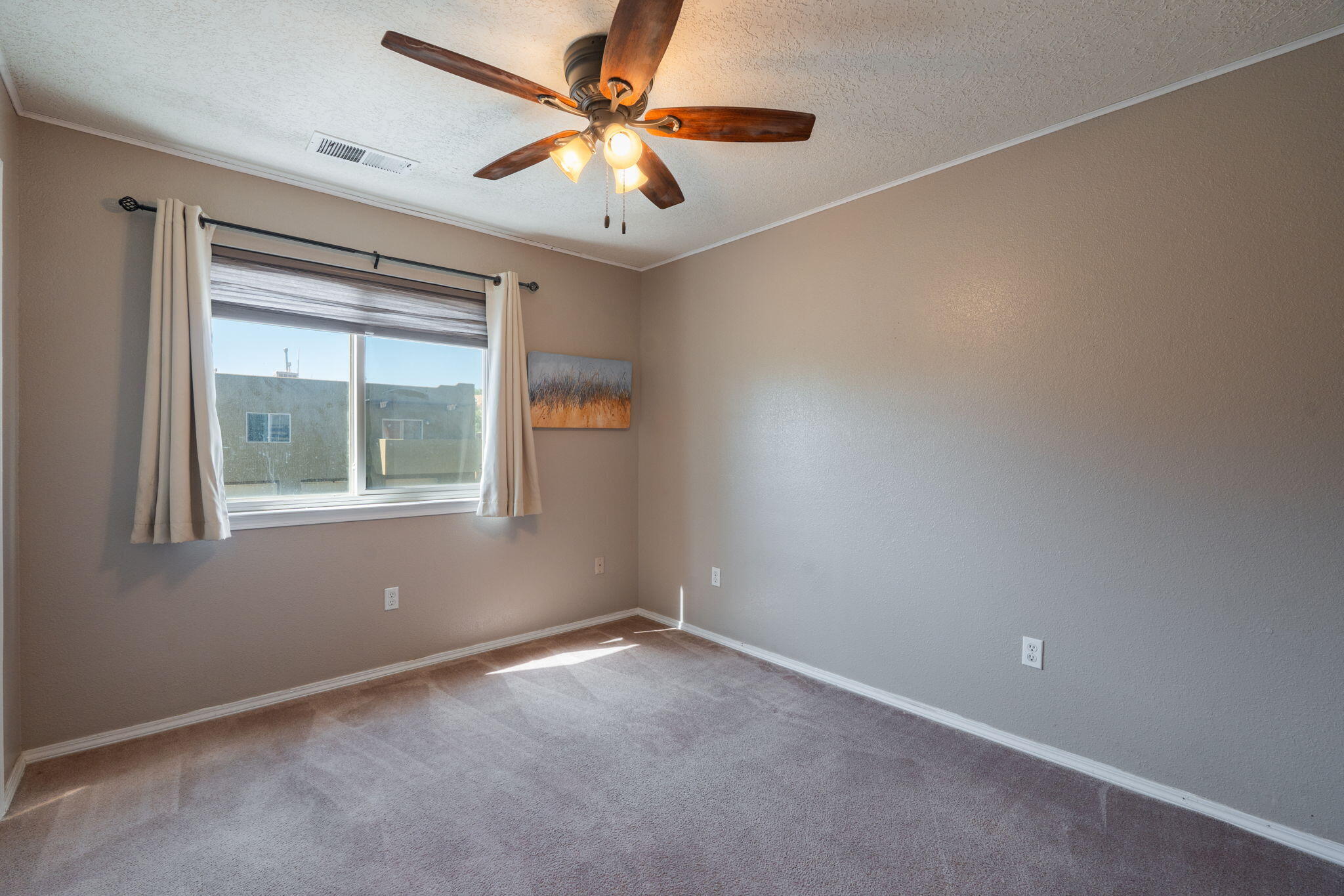 Photo 8 — 4801 Irving Boulevard NW UNIT 2404