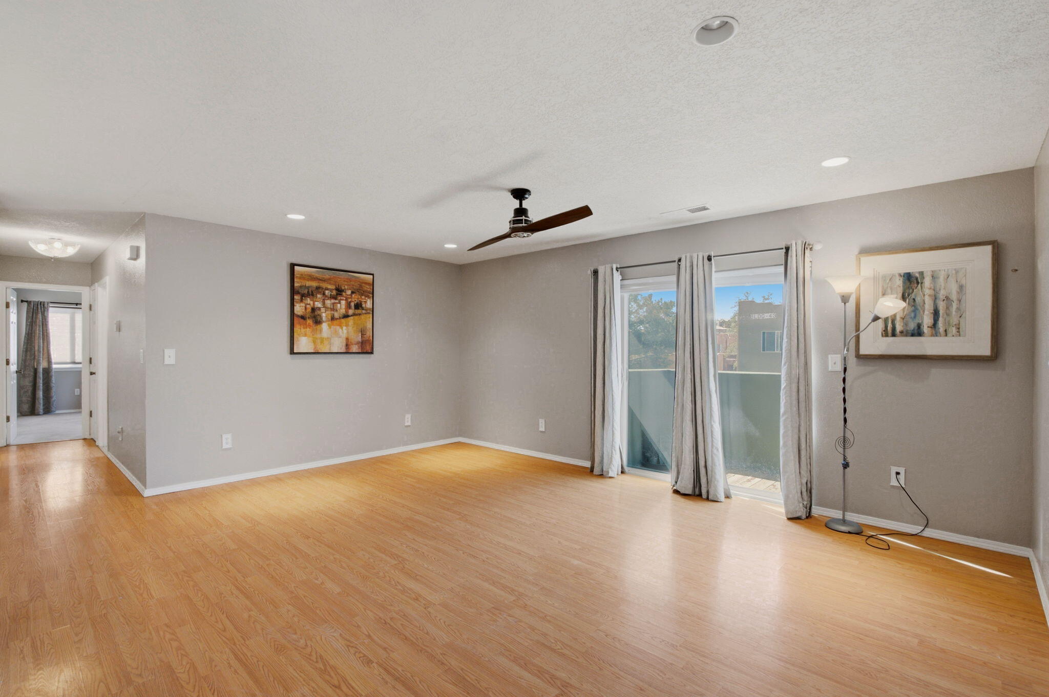 Photo 20 — 4801 Irving Boulevard NW UNIT 2404