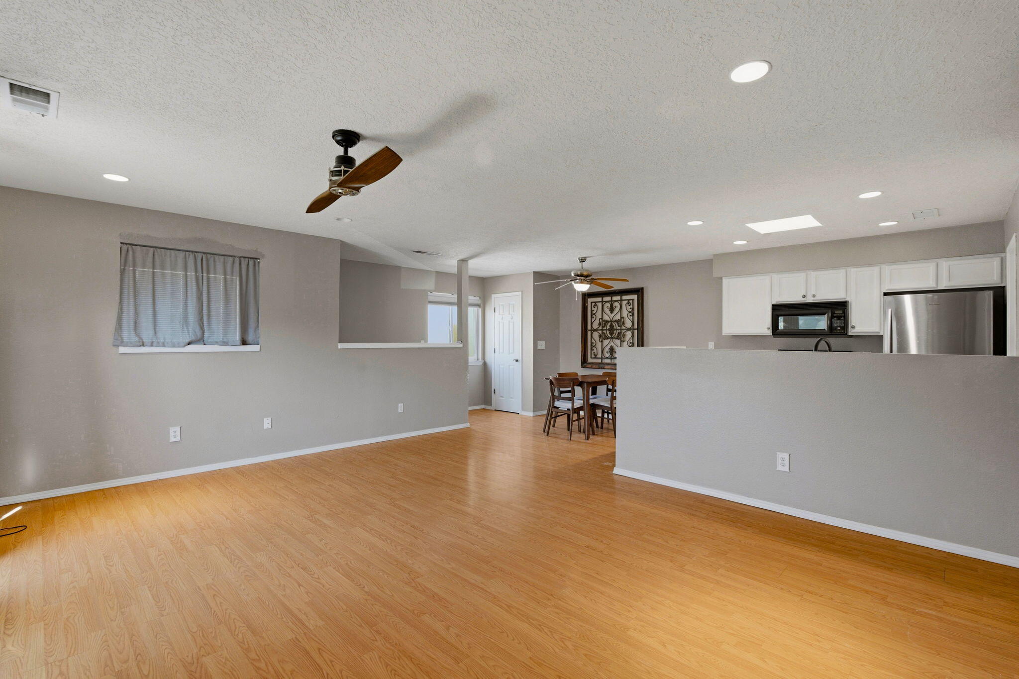 Photo 19 — 4801 Irving Boulevard NW UNIT 2404