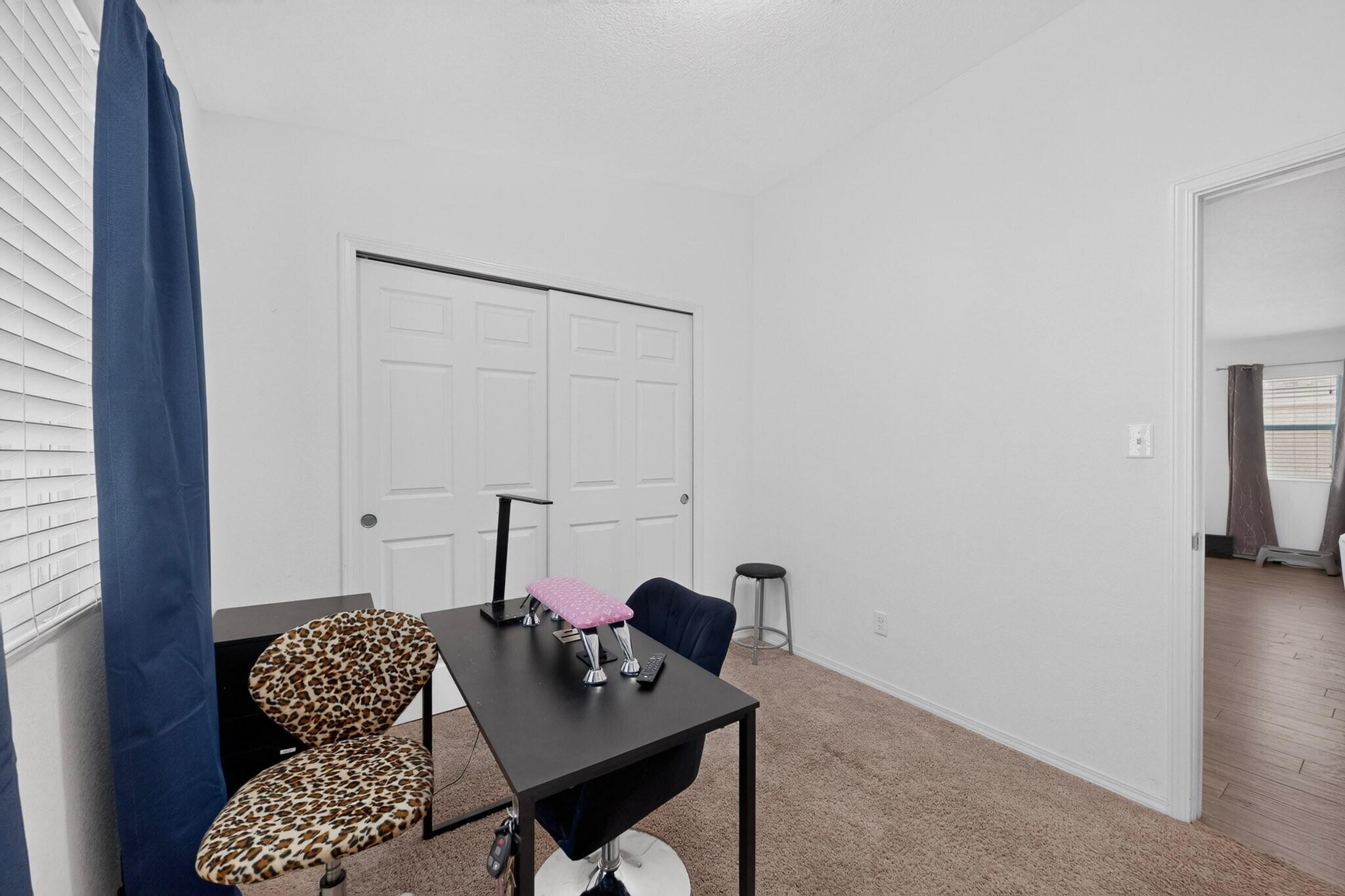 Photo 6 — 2826 Merlot Drive SW