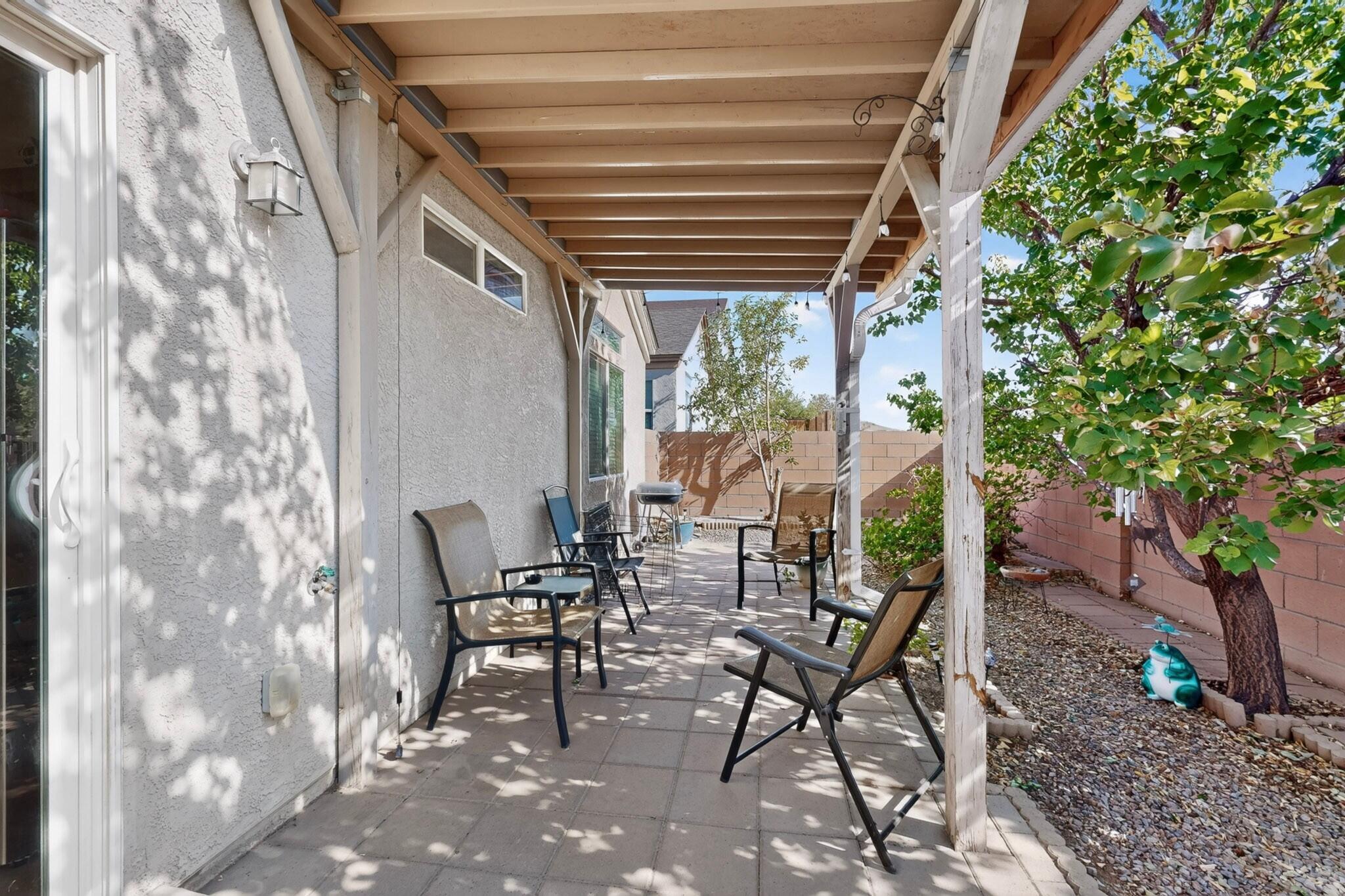Photo 8 — 2826 Merlot Drive SW