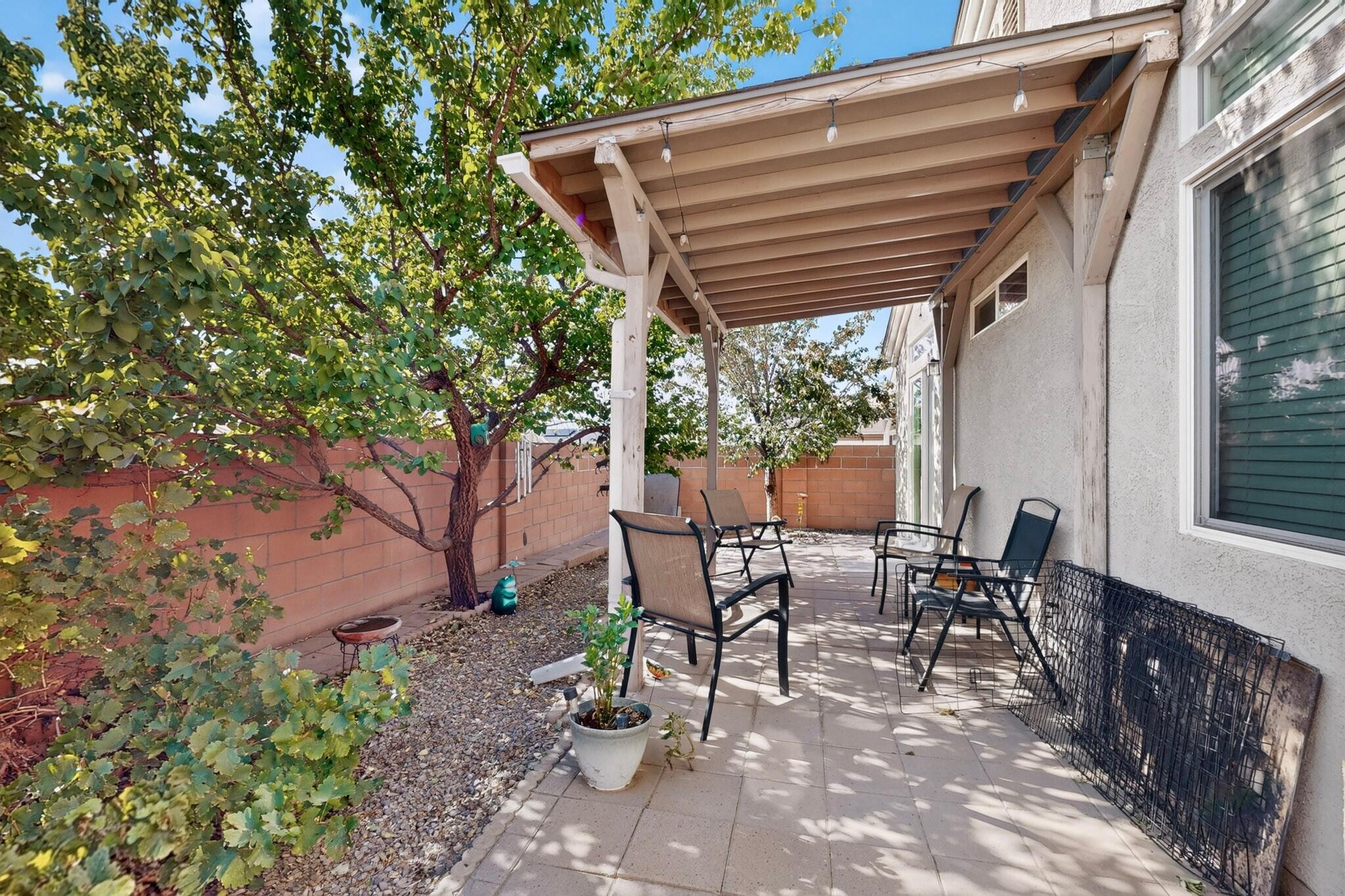 Photo 9 — 2826 Merlot Drive SW