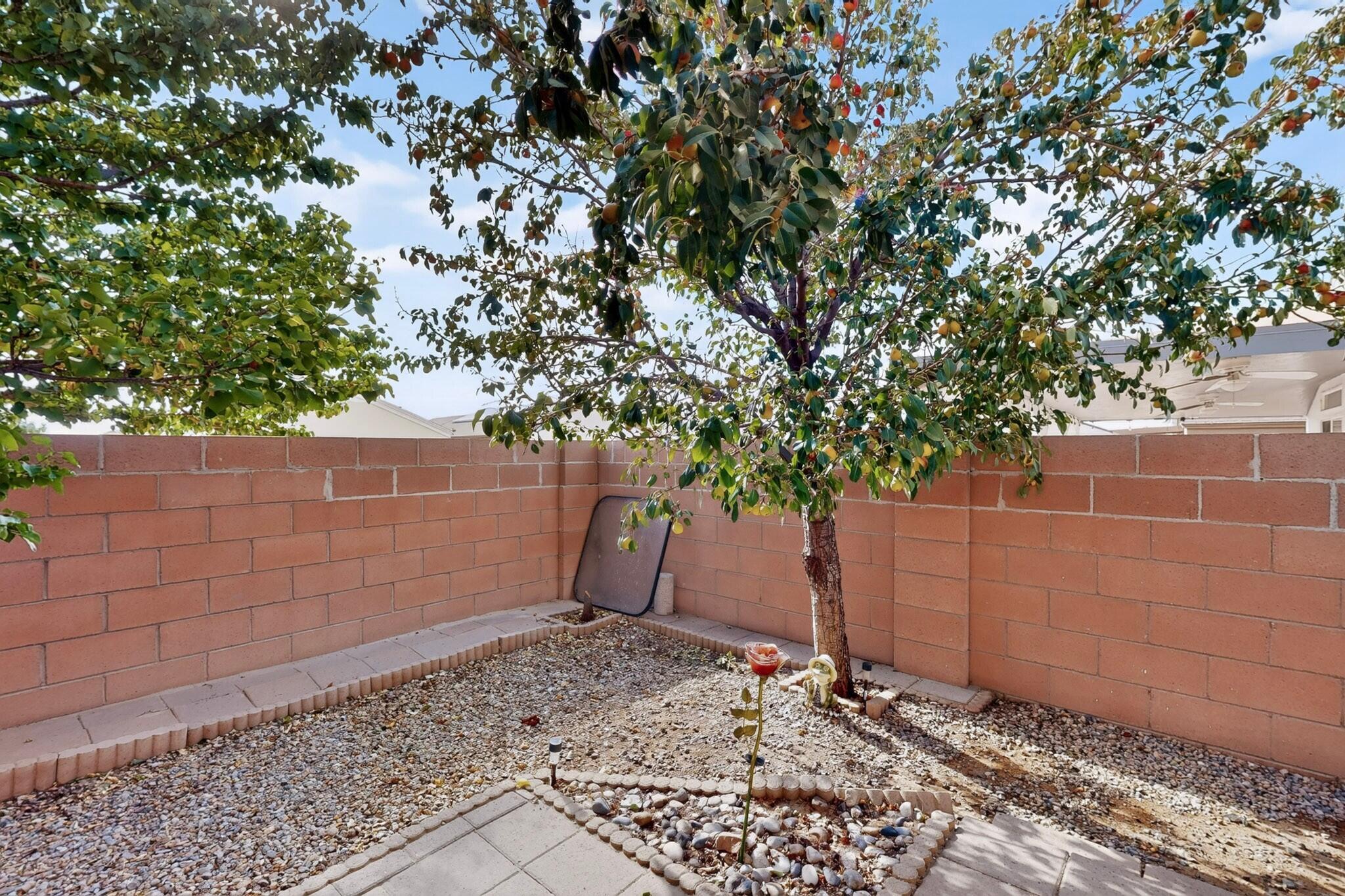 Photo 10 — 2826 Merlot Drive SW