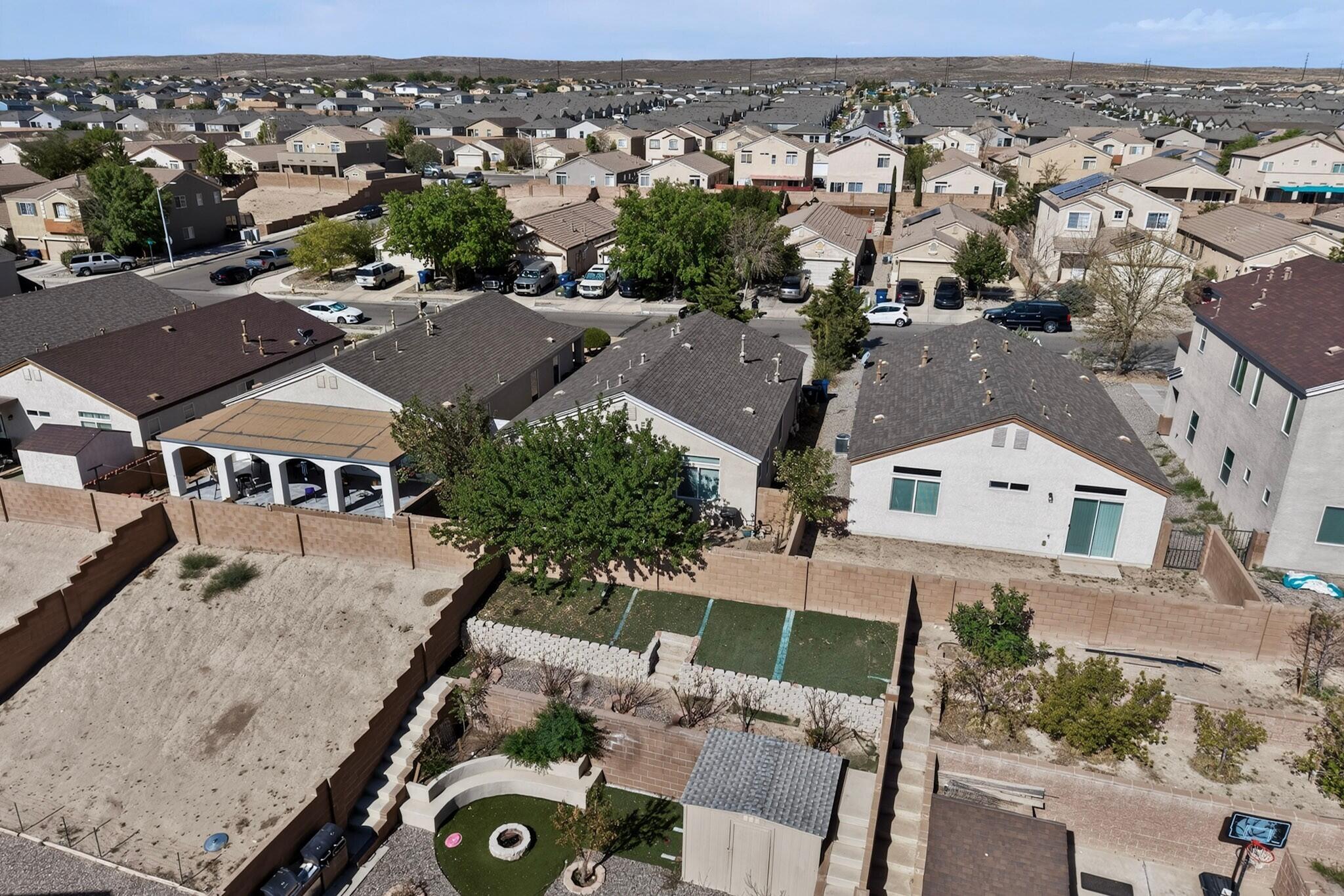 Photo 11 — 2826 Merlot Drive SW
