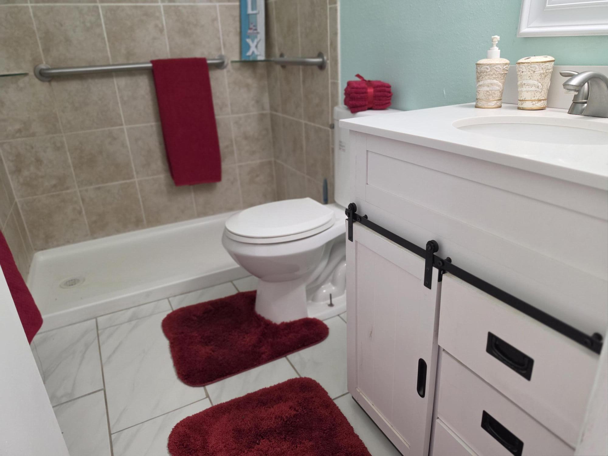 Photo 4 — 5512 Cleo Road SW