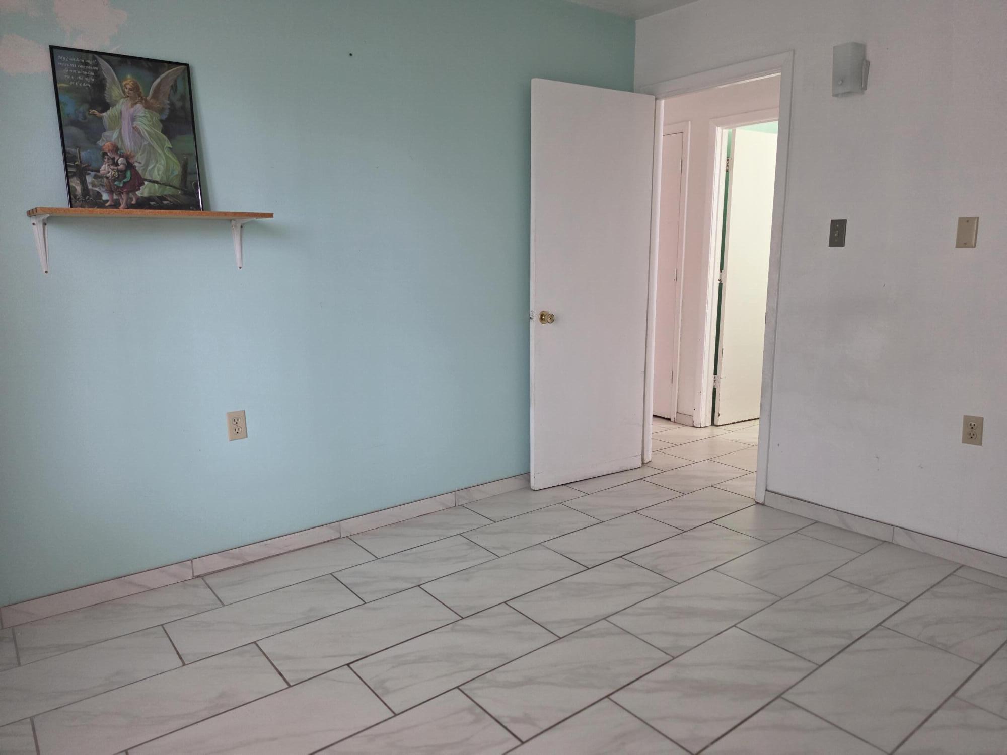 Photo 9 — 5512 Cleo Road SW