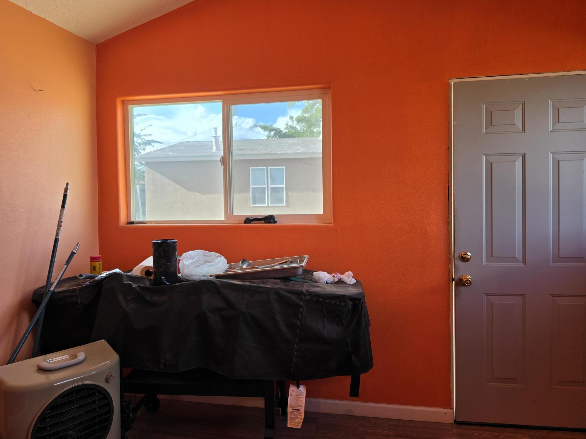 Photo 12 — 5512 Cleo Road SW