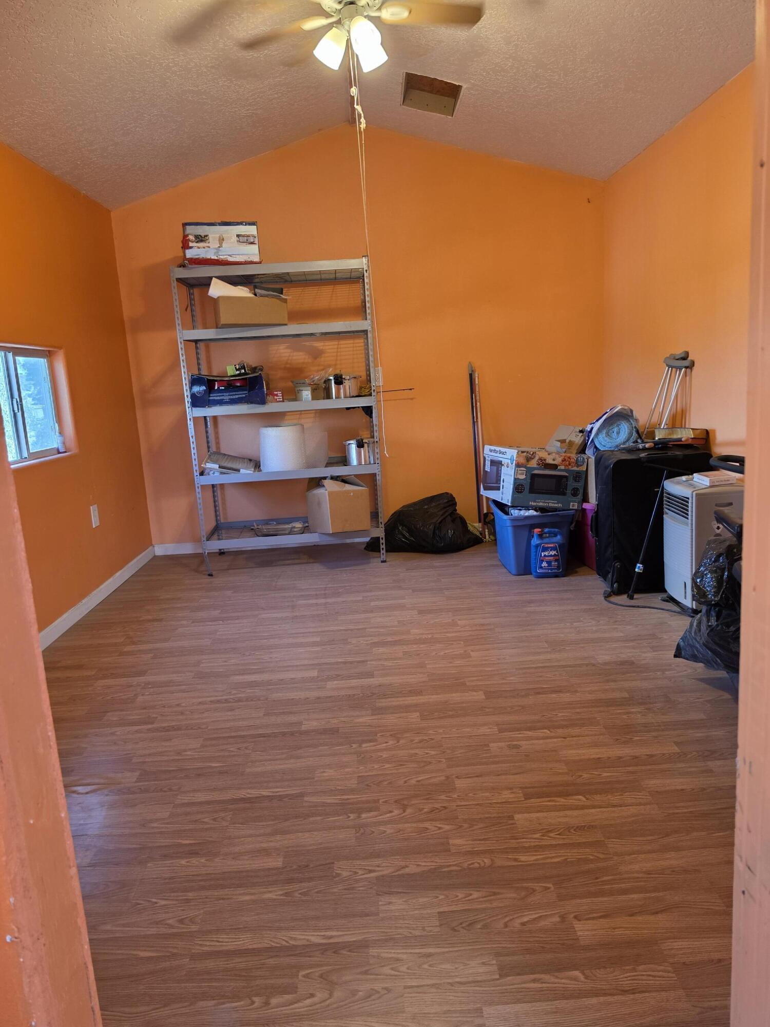 Photo 13 — 5512 Cleo Road SW