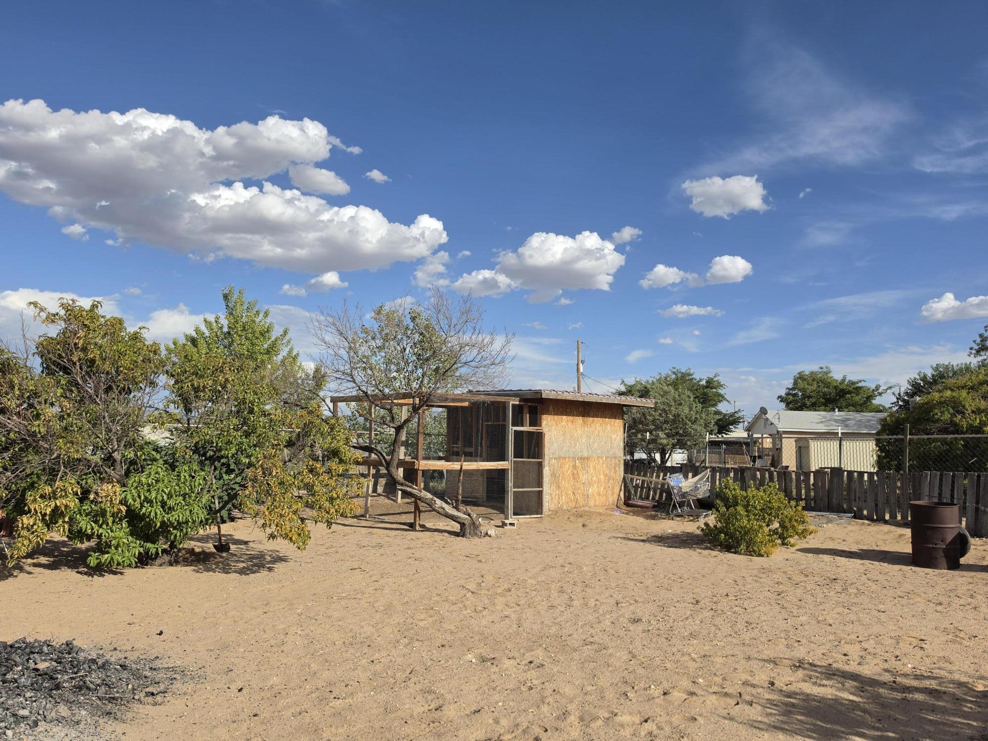 Photo 15 — 5512 Cleo Road SW