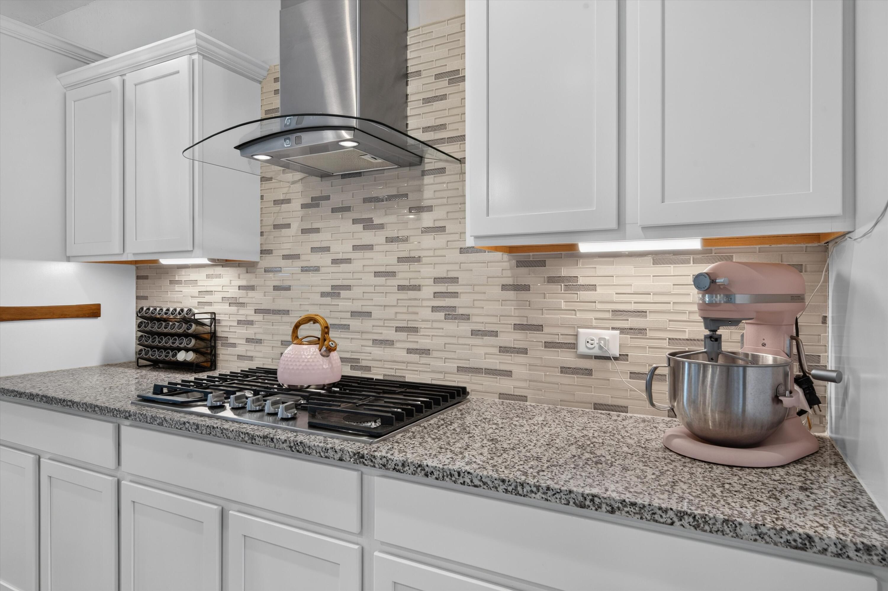 4225 Crowned Eagle Loop NE, Rio Rancho, NM 87144