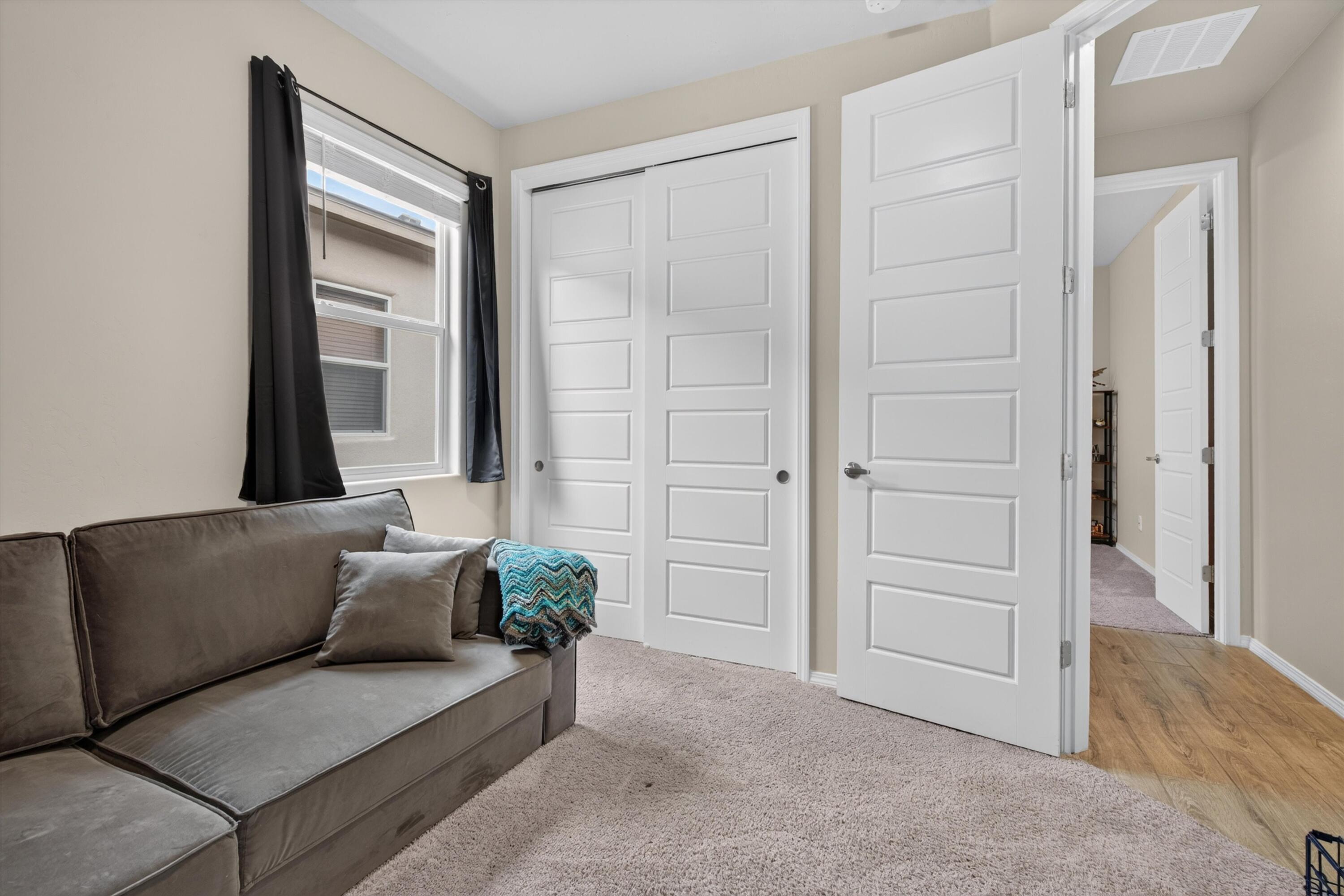 Photo 7 — 4225 Crowned Eagle Loop NE