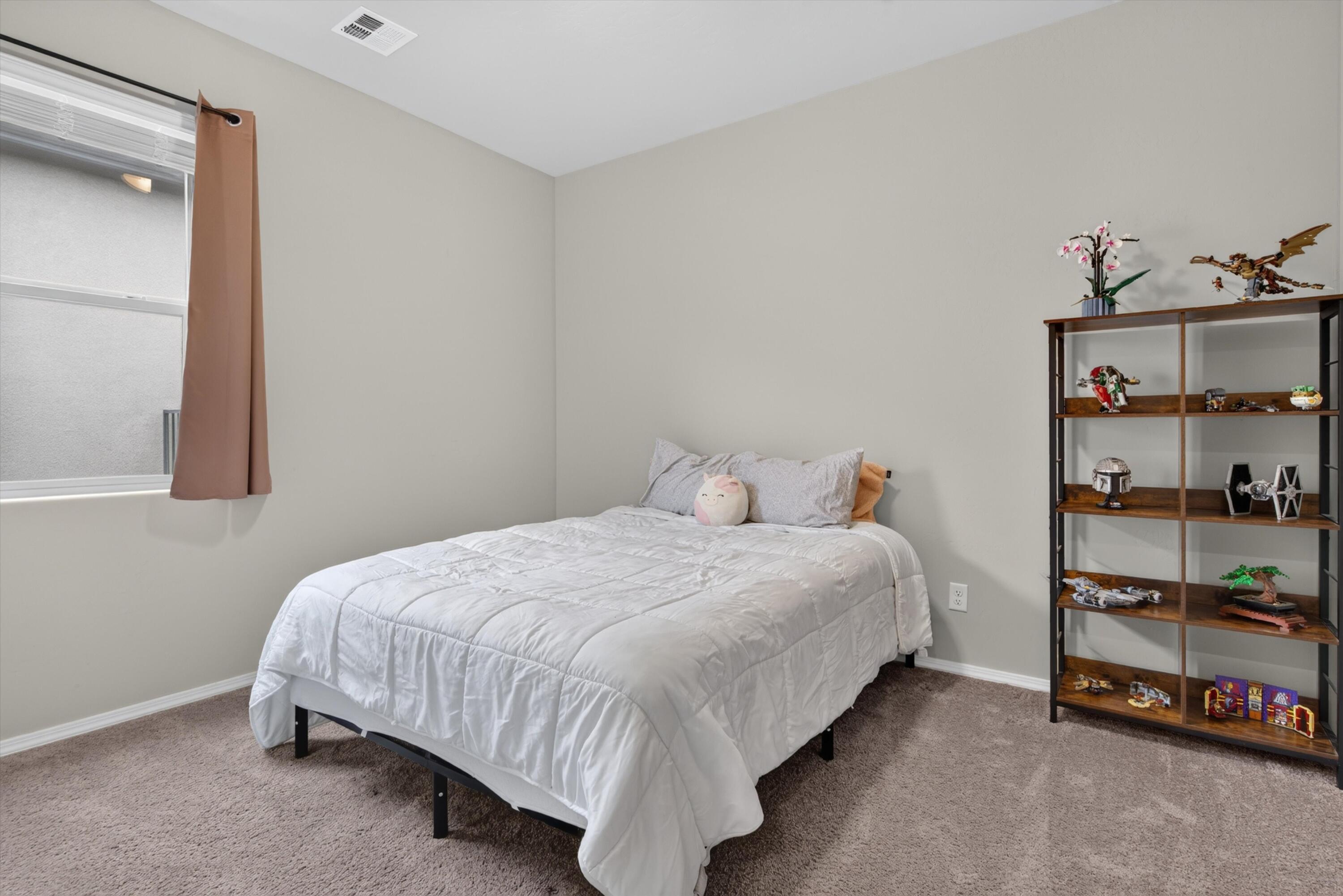 Photo 8 — 4225 Crowned Eagle Loop NE