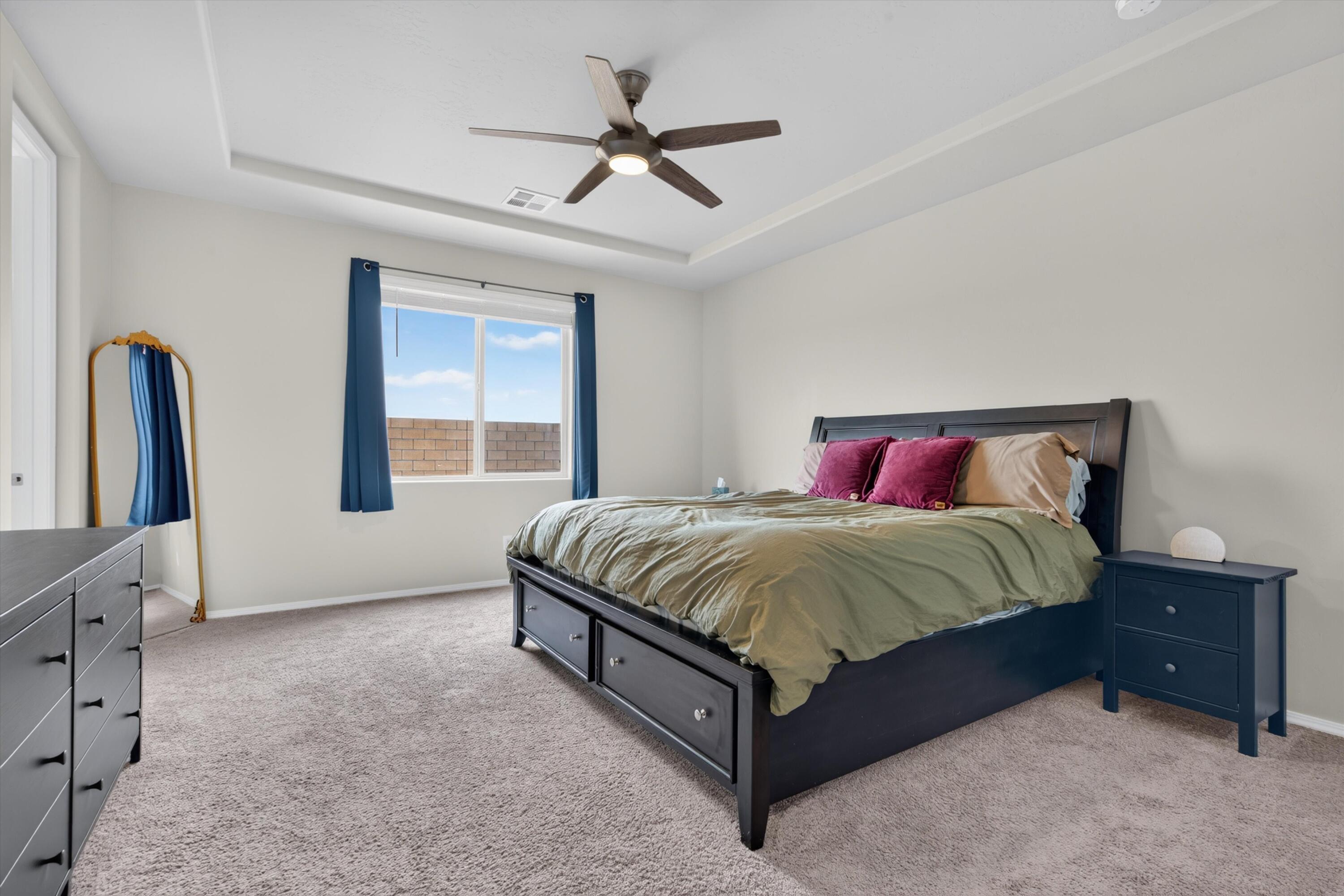 Photo 10 — 4225 Crowned Eagle Loop NE