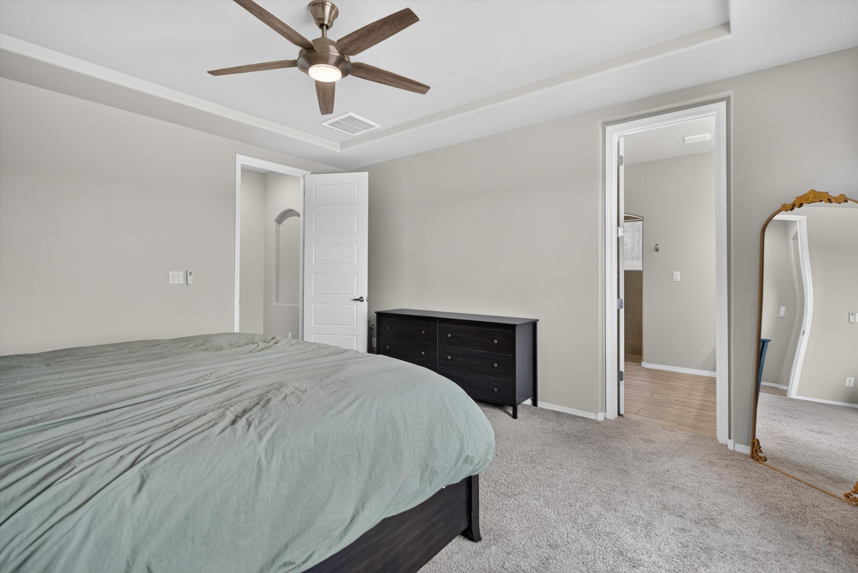 Photo 11 — 4225 Crowned Eagle Loop NE