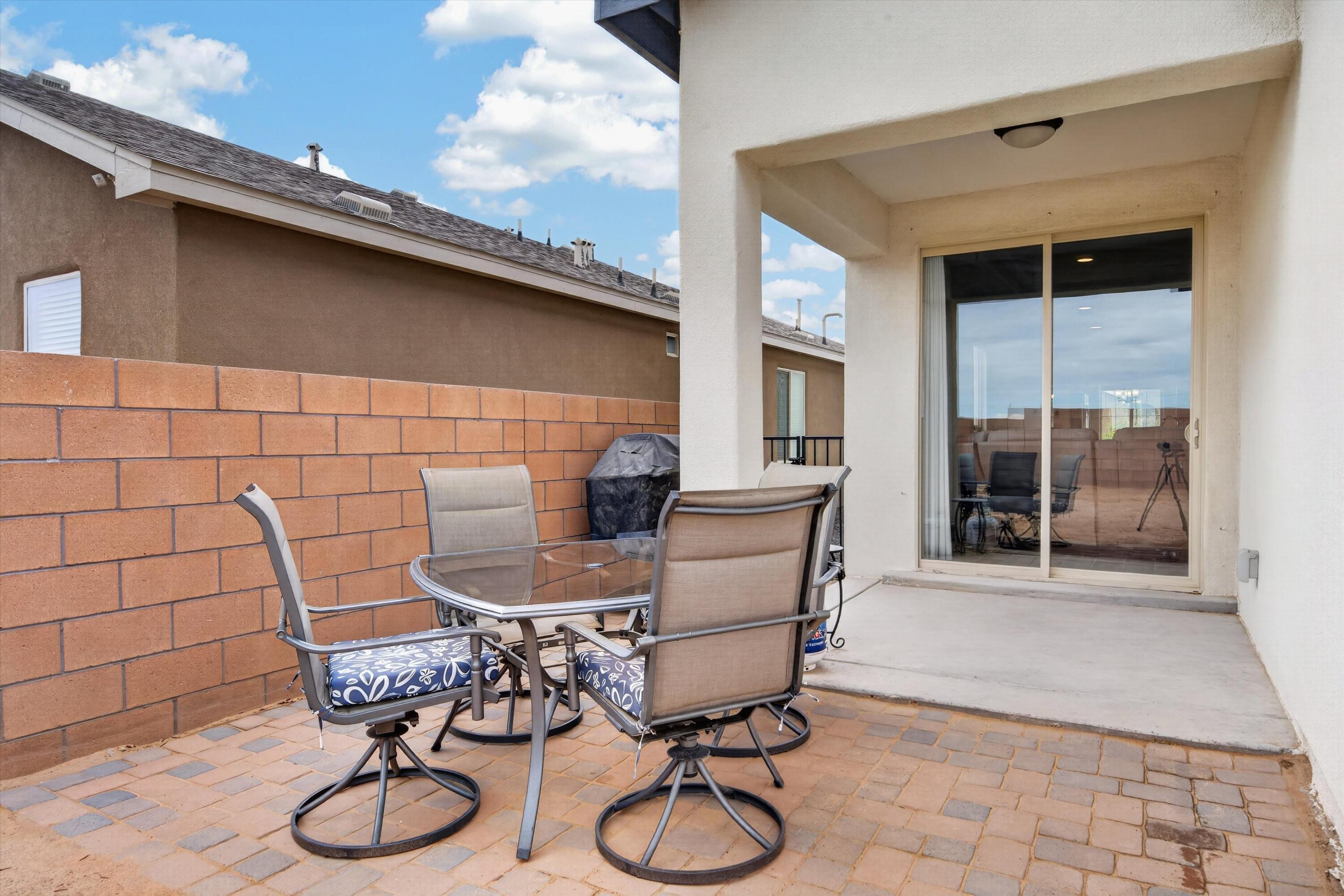 Photo 15 — 4225 Crowned Eagle Loop NE