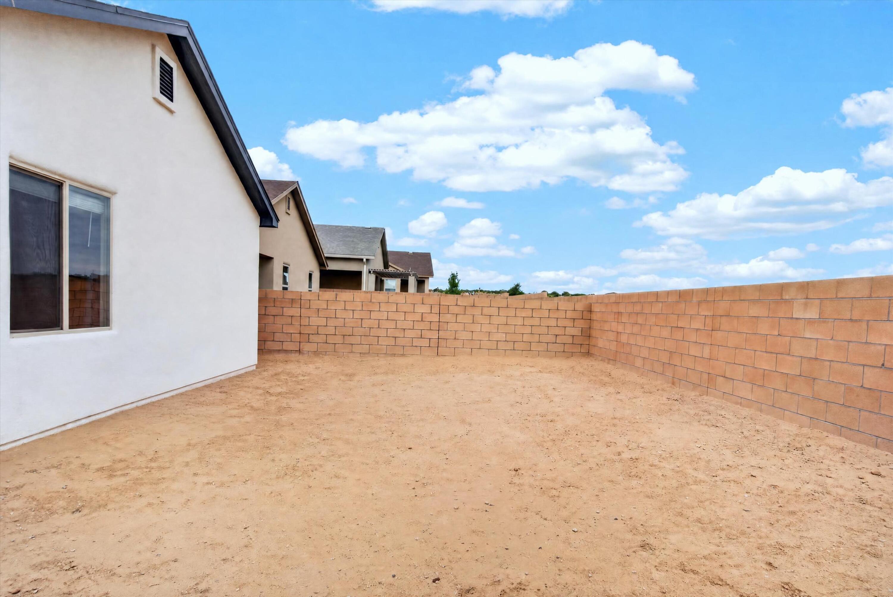 Photo 16 — 4225 Crowned Eagle Loop NE
