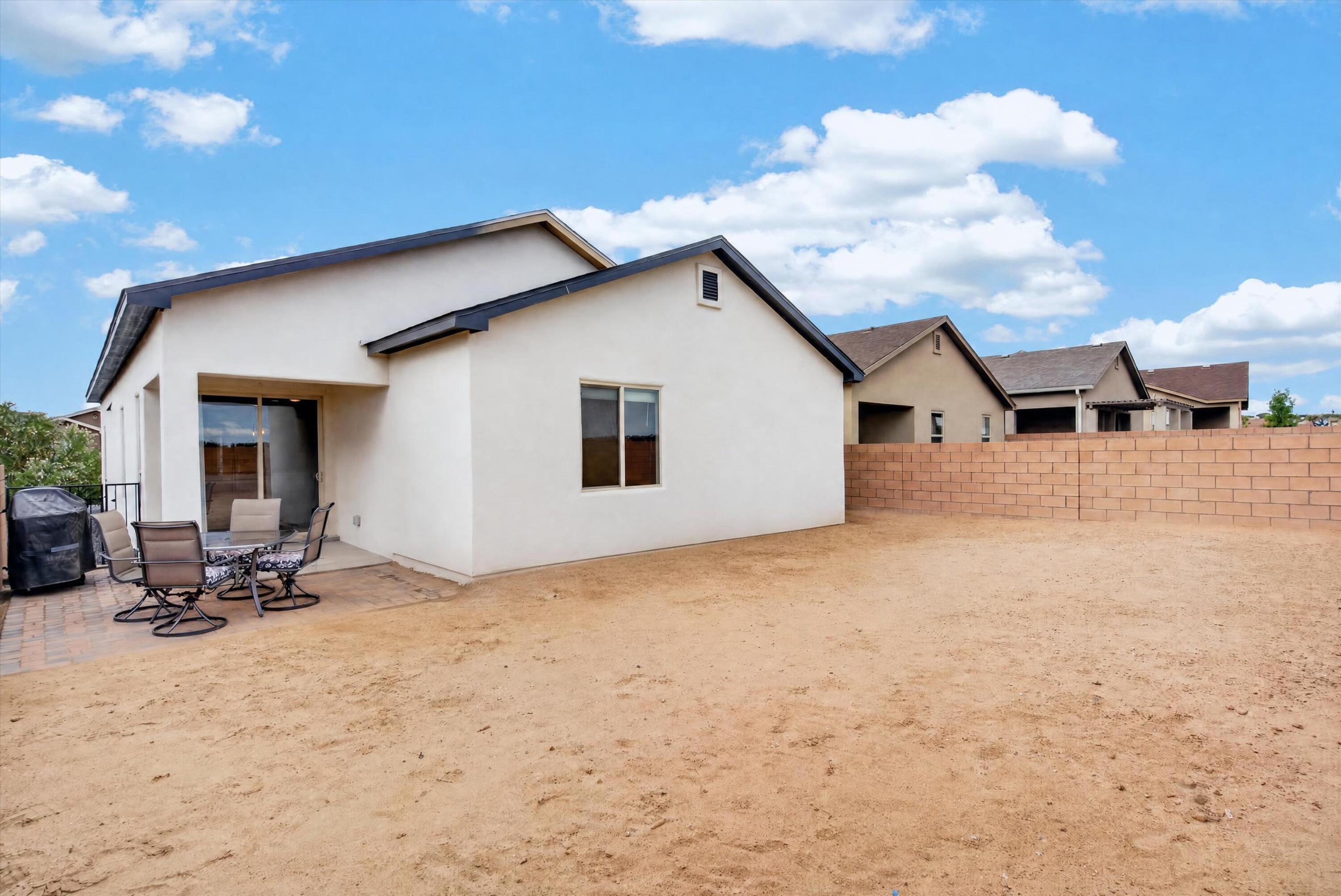 Photo 17 — 4225 Crowned Eagle Loop NE