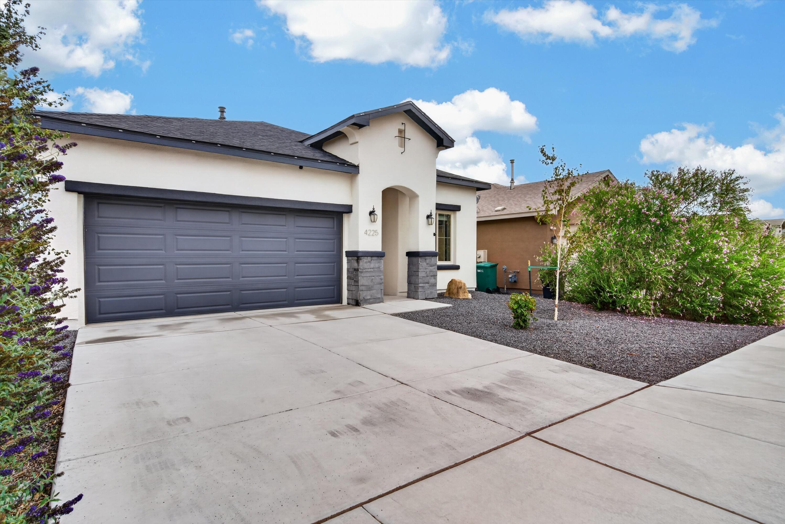 Photo 19 — 4225 Crowned Eagle Loop NE