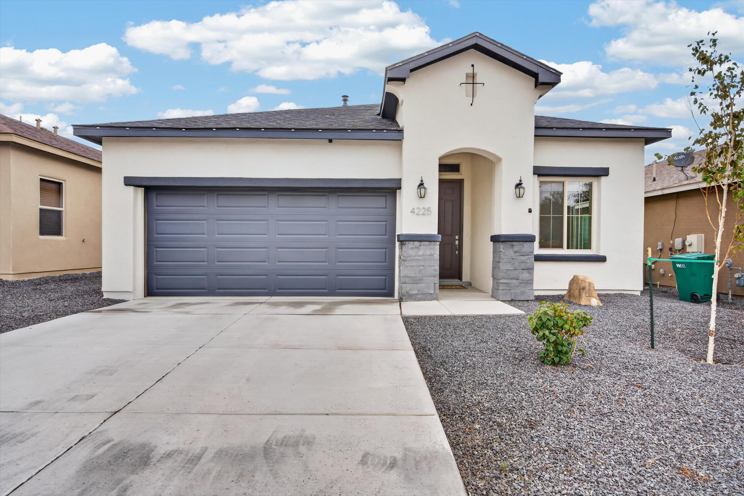 Photo 20 — 4225 Crowned Eagle Loop NE