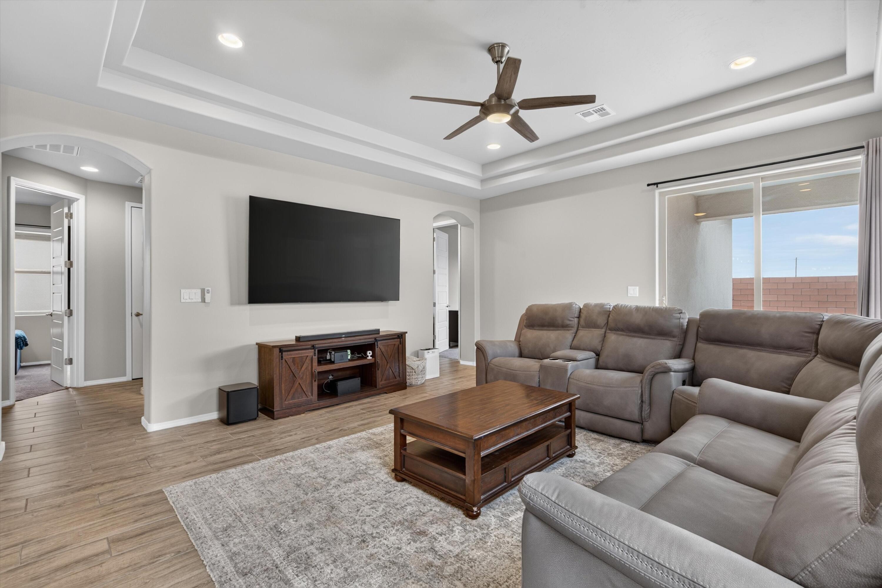 Photo 2 — 4225 Crowned Eagle Loop NE