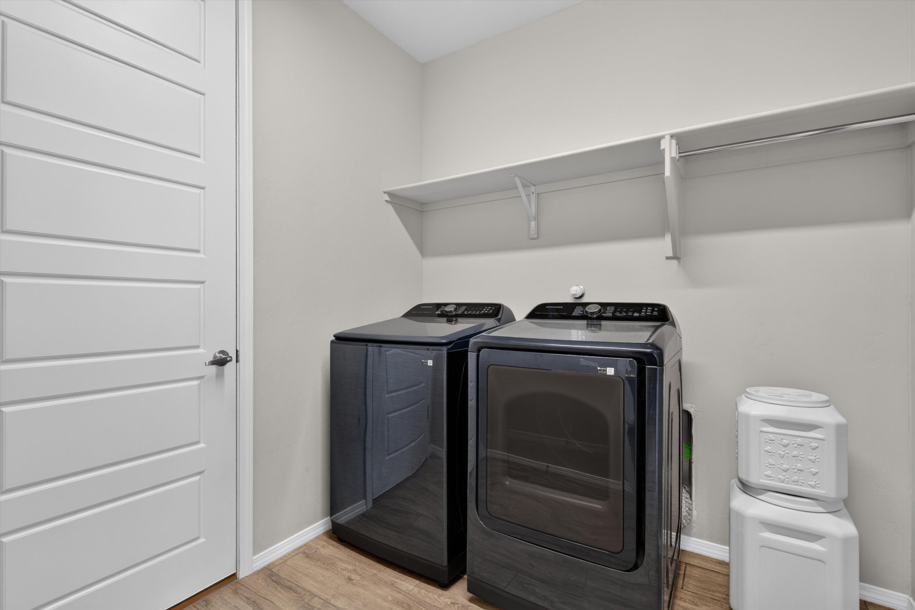 Photo 4 — 4225 Crowned Eagle Loop NE