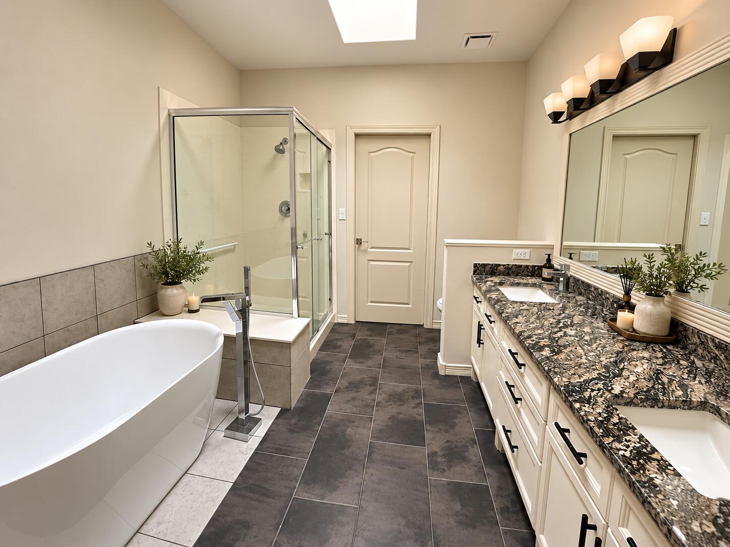 Photo 14 — 9208 Masini Lane NW