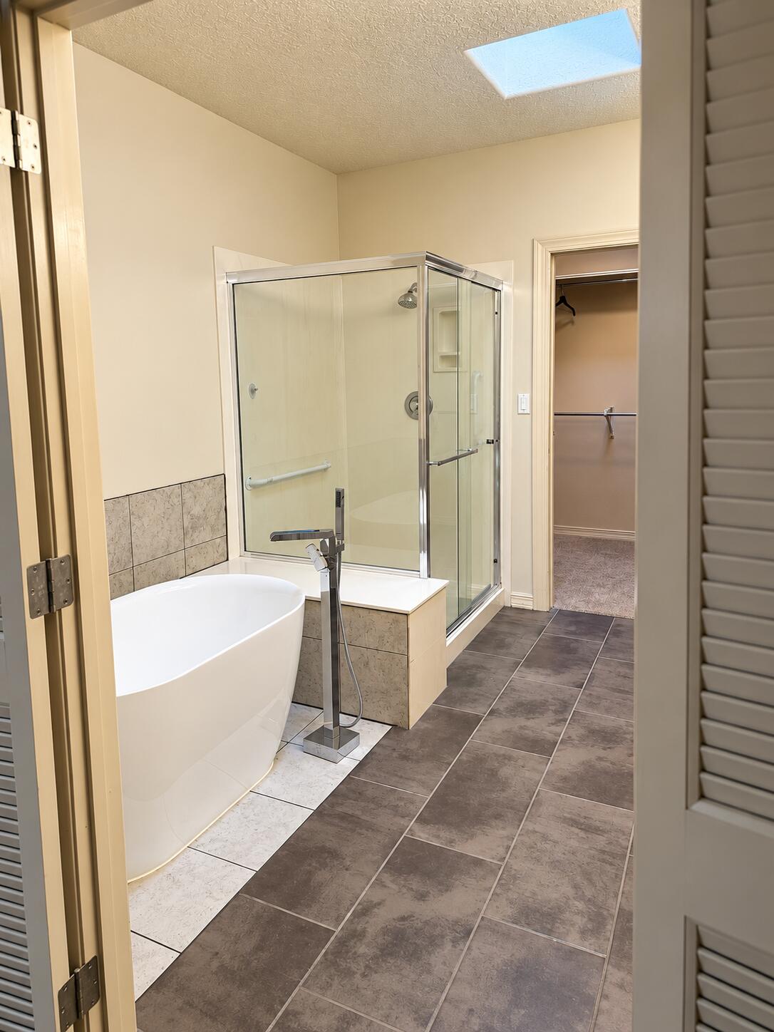 Photo 12 — 9208 Masini Lane NW