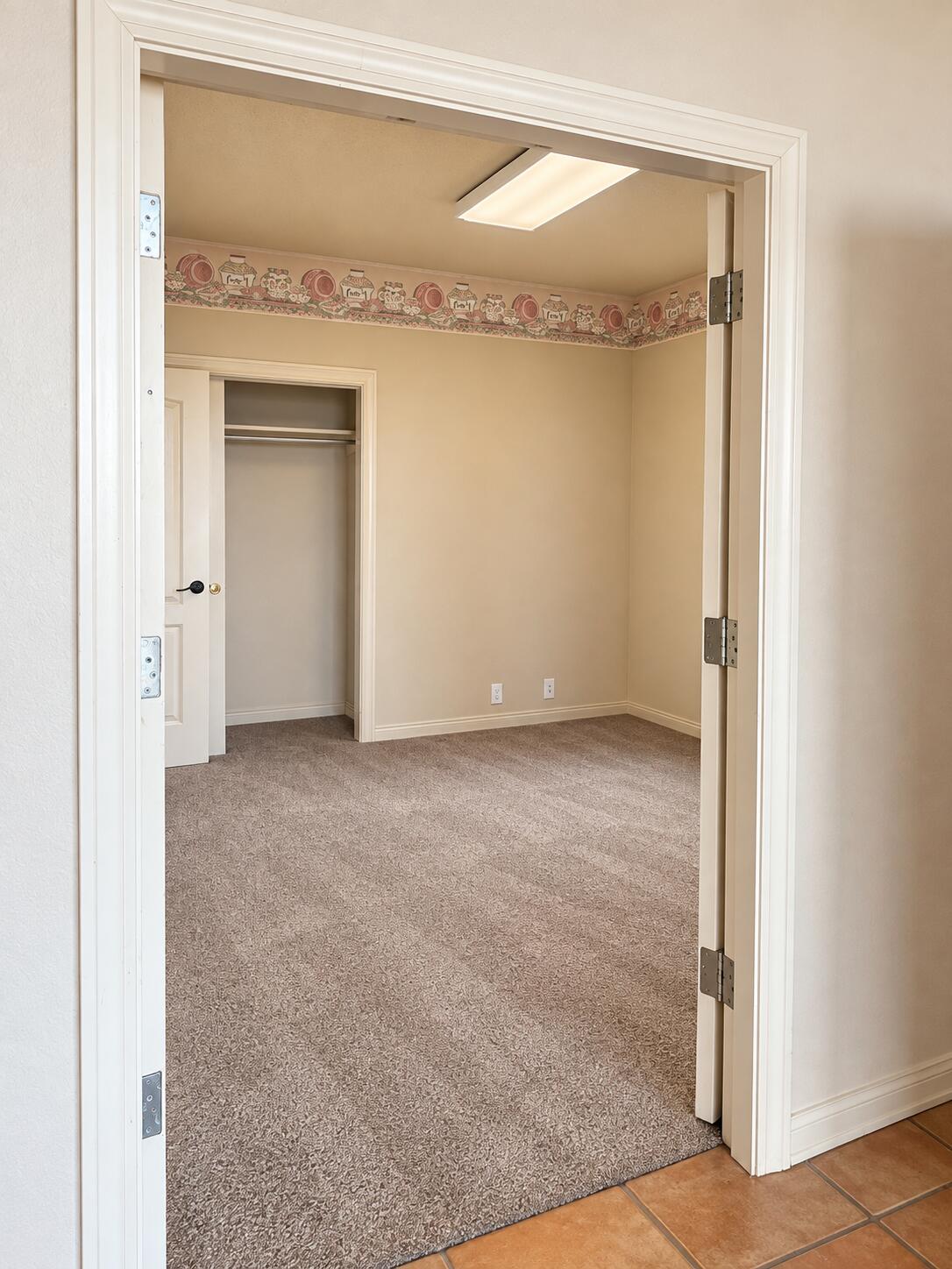 Photo 11 — 9208 Masini Lane NW