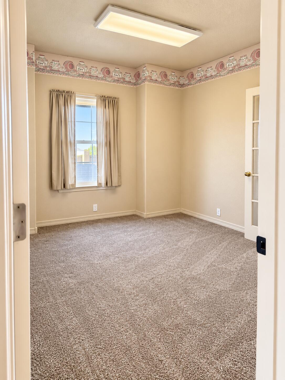 Photo 10 — 9208 Masini Lane NW