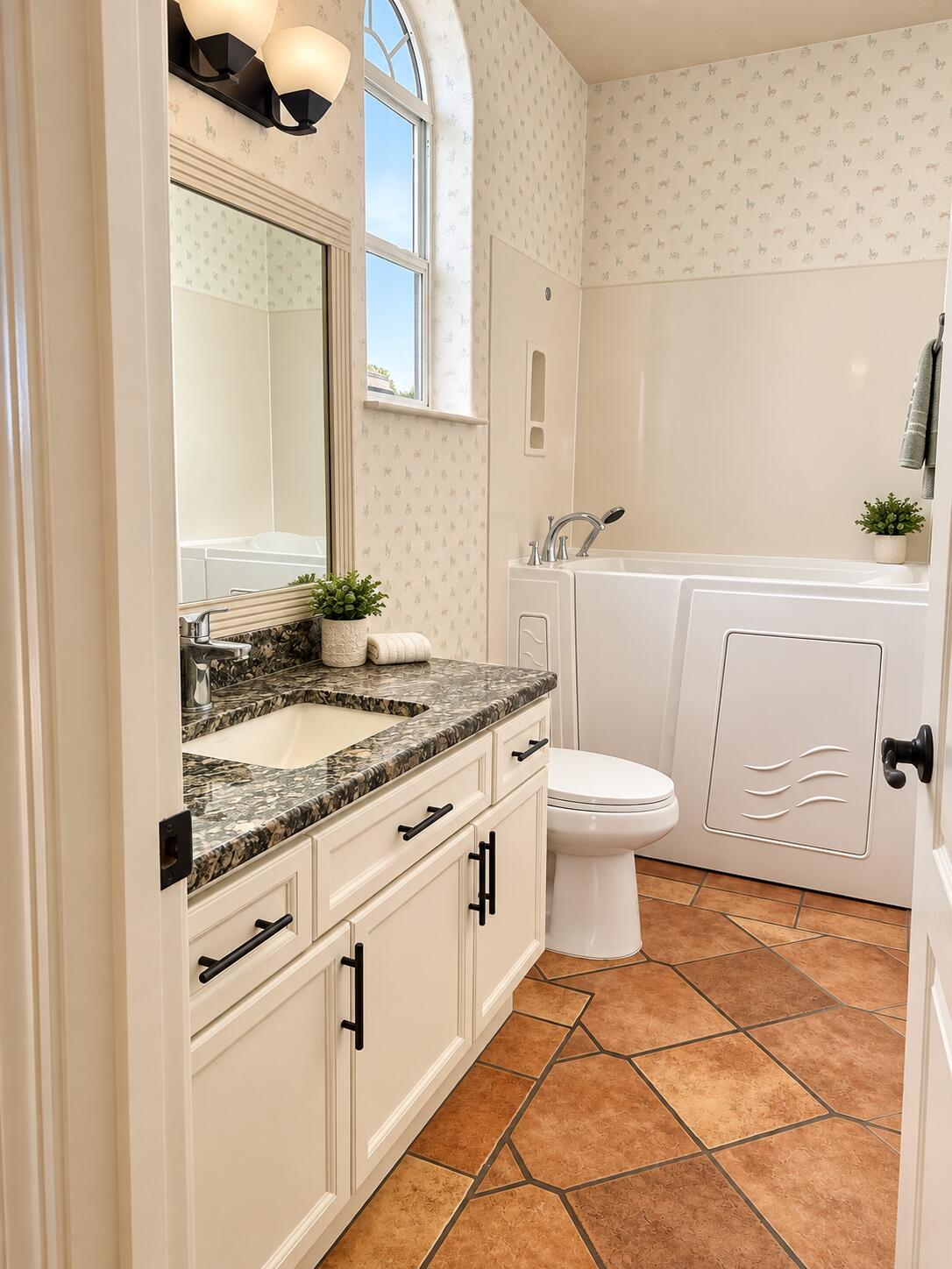 Photo 9 — 9208 Masini Lane NW