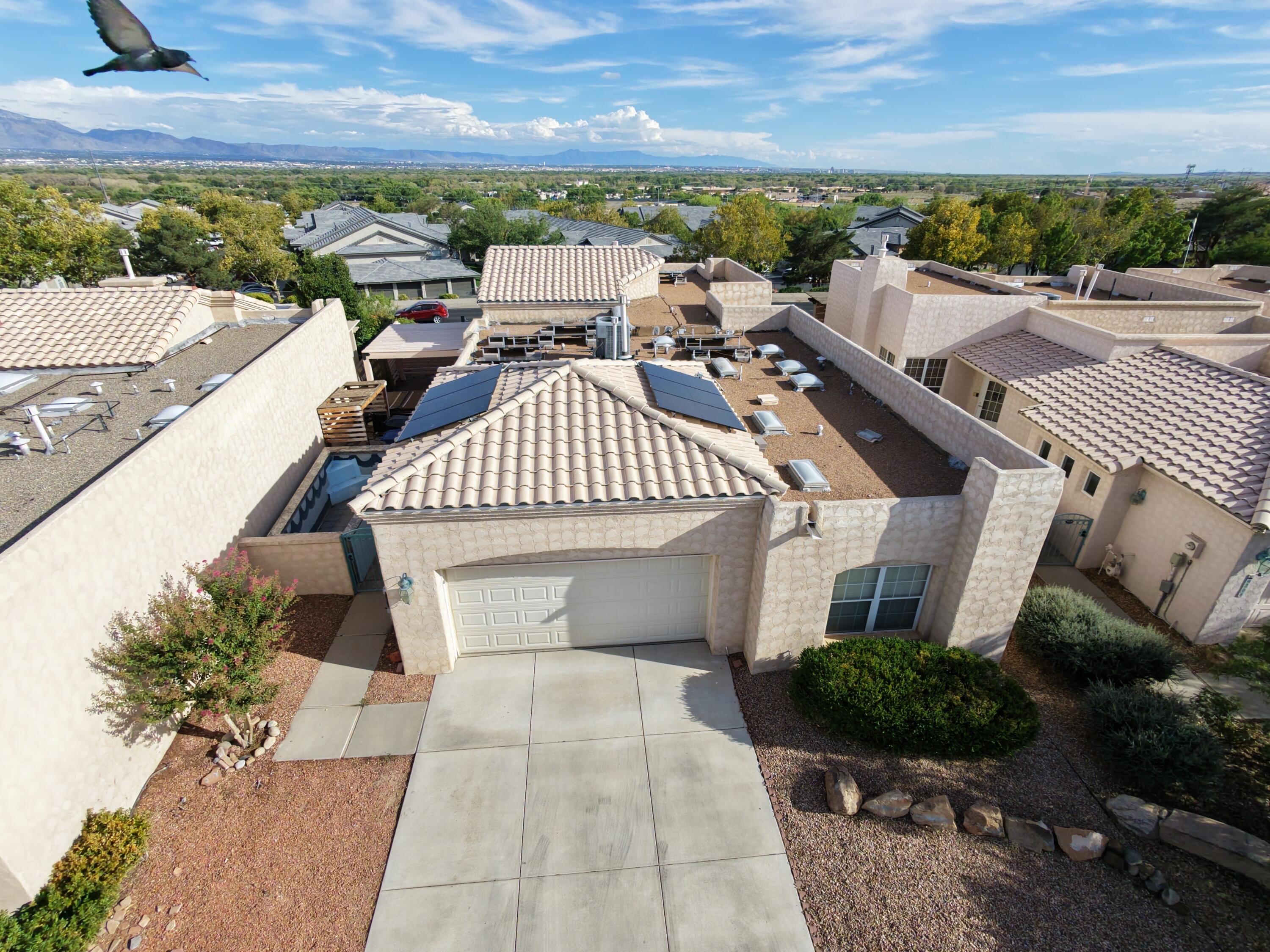 Photo 8 — 9208 Masini Lane NW