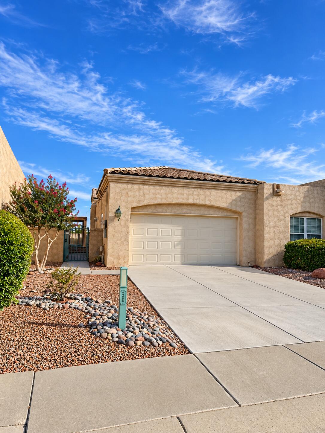 Photo 6 — 9208 Masini Lane NW
