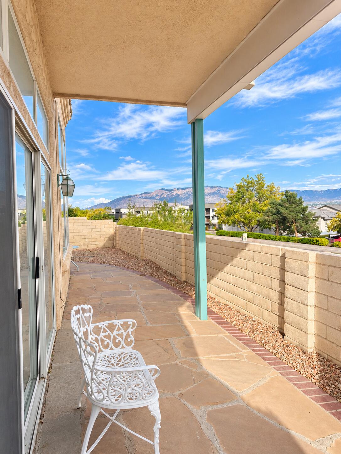 Photo 3 — 9208 Masini Lane NW