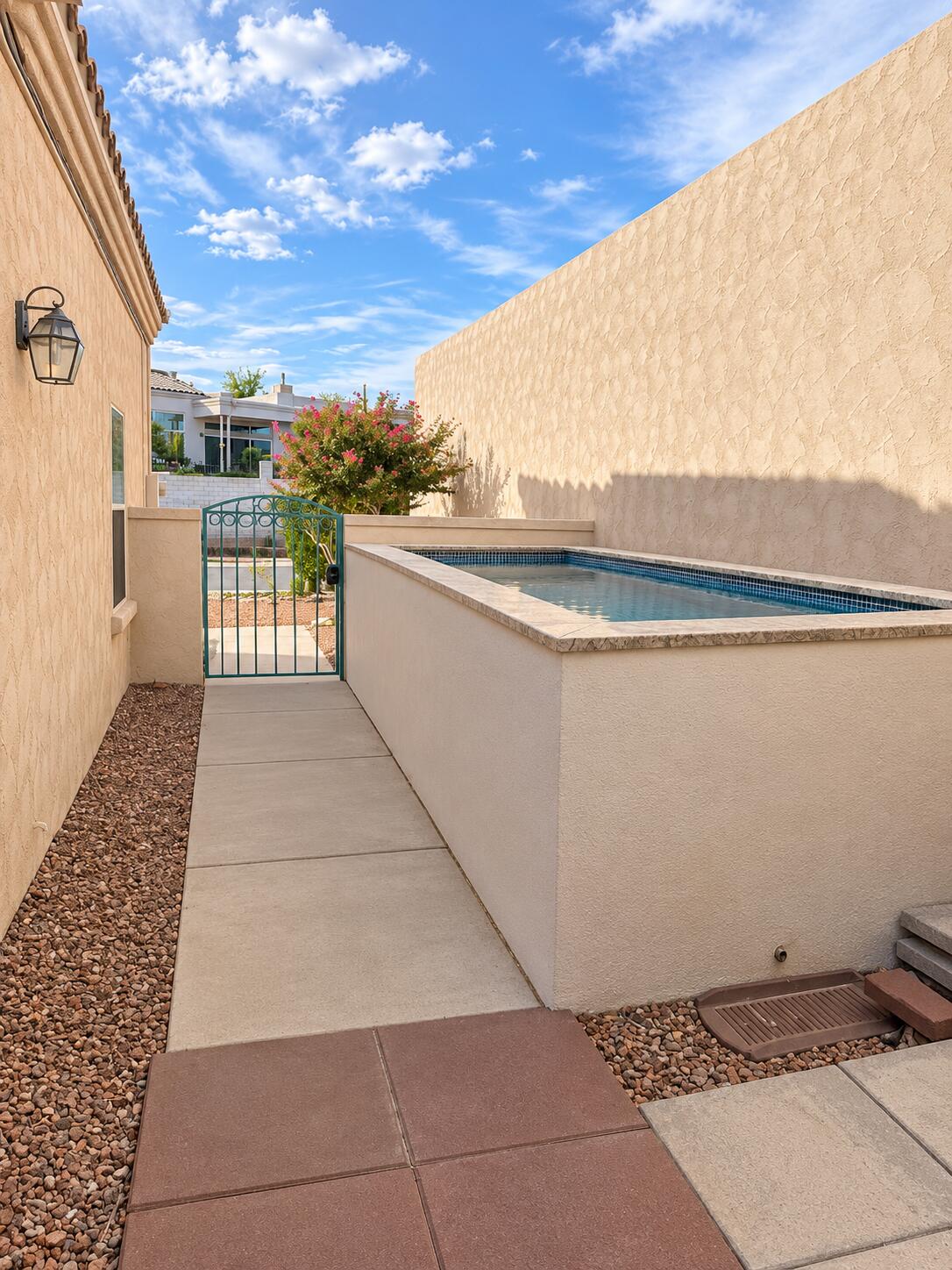Photo 2 — 9208 Masini Lane NW