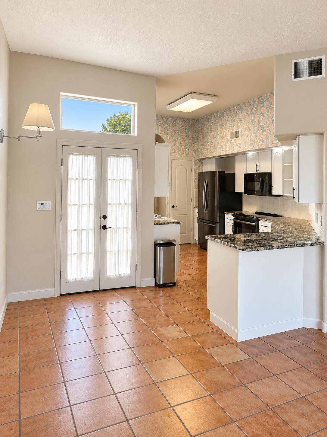 Photo 20 — 9208 Masini Lane NW