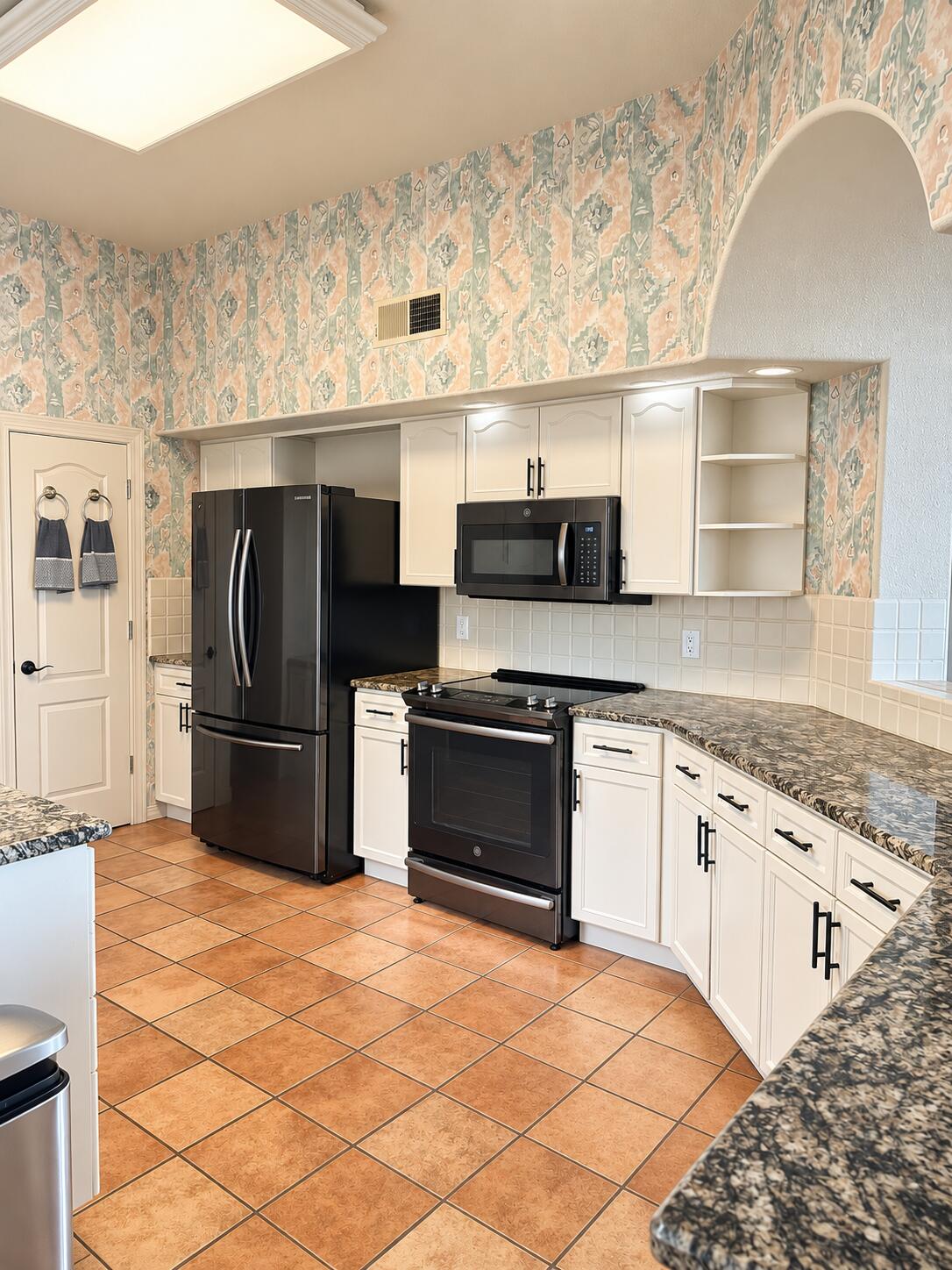 Photo 19 — 9208 Masini Lane NW