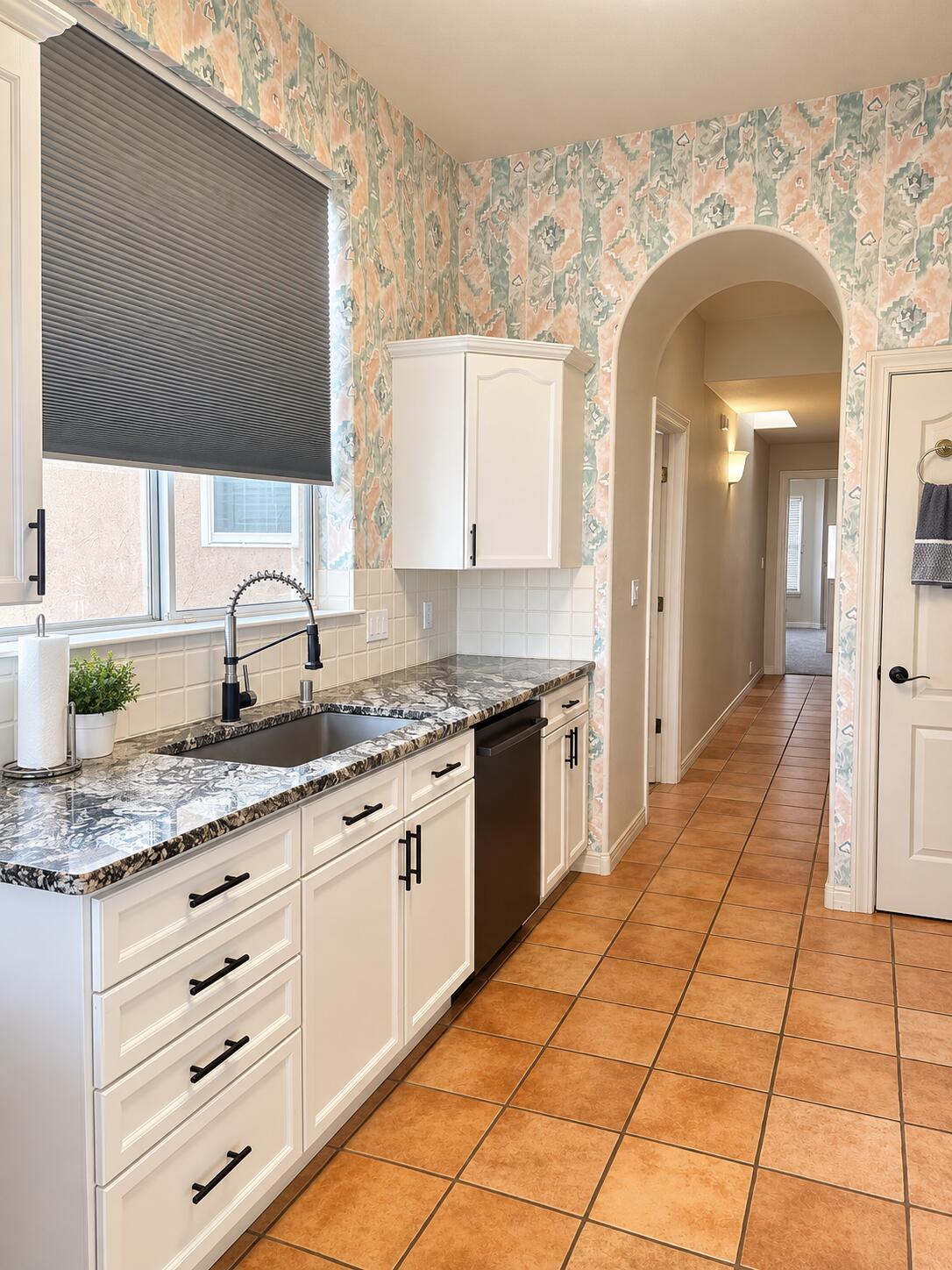 Photo 18 — 9208 Masini Lane NW