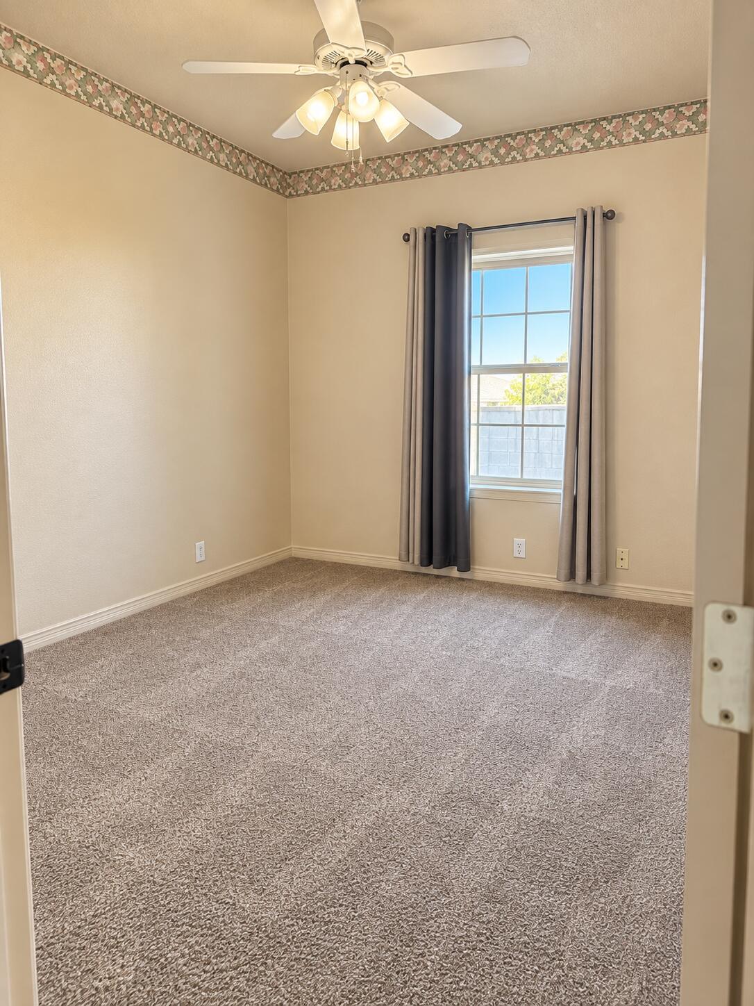 Photo 15 — 9208 Masini Lane NW