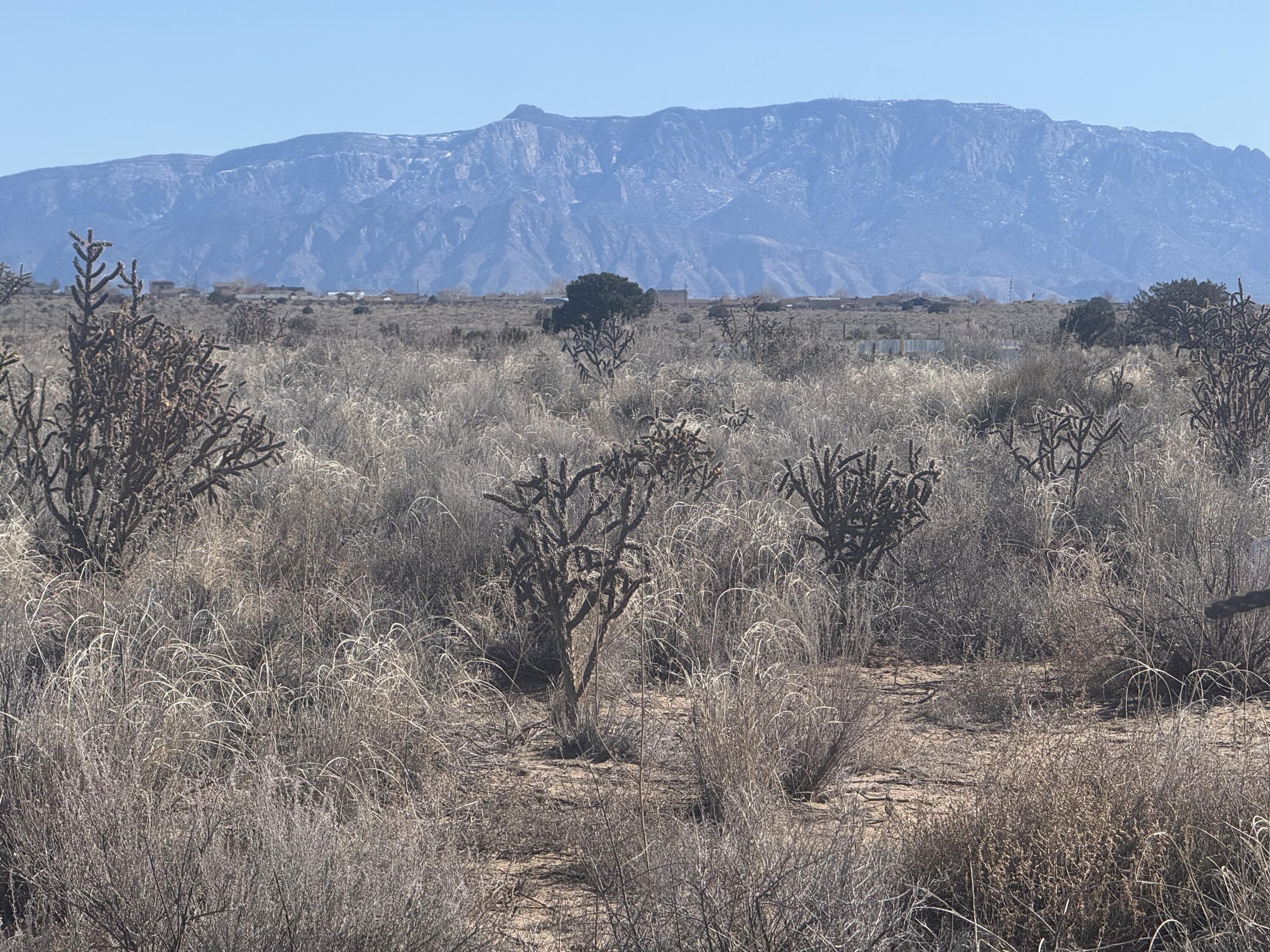 U8B41L16 Hidalgo Road SW, Rio Rancho, NM 87124
