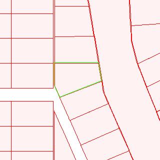 Photo 3 — U8B41L16 Hidalgo Road SW