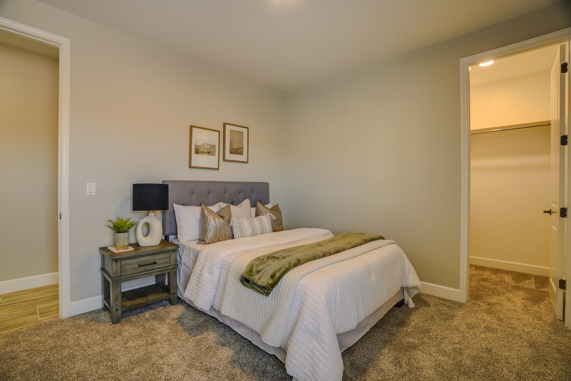 Photo 6 — 2777 Seaforth Circle NE