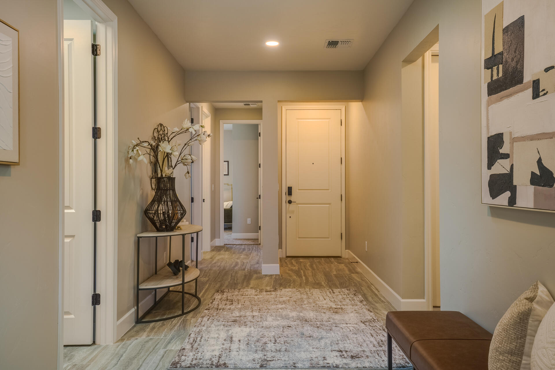 Photo 14 — 2777 Seaforth Circle NE