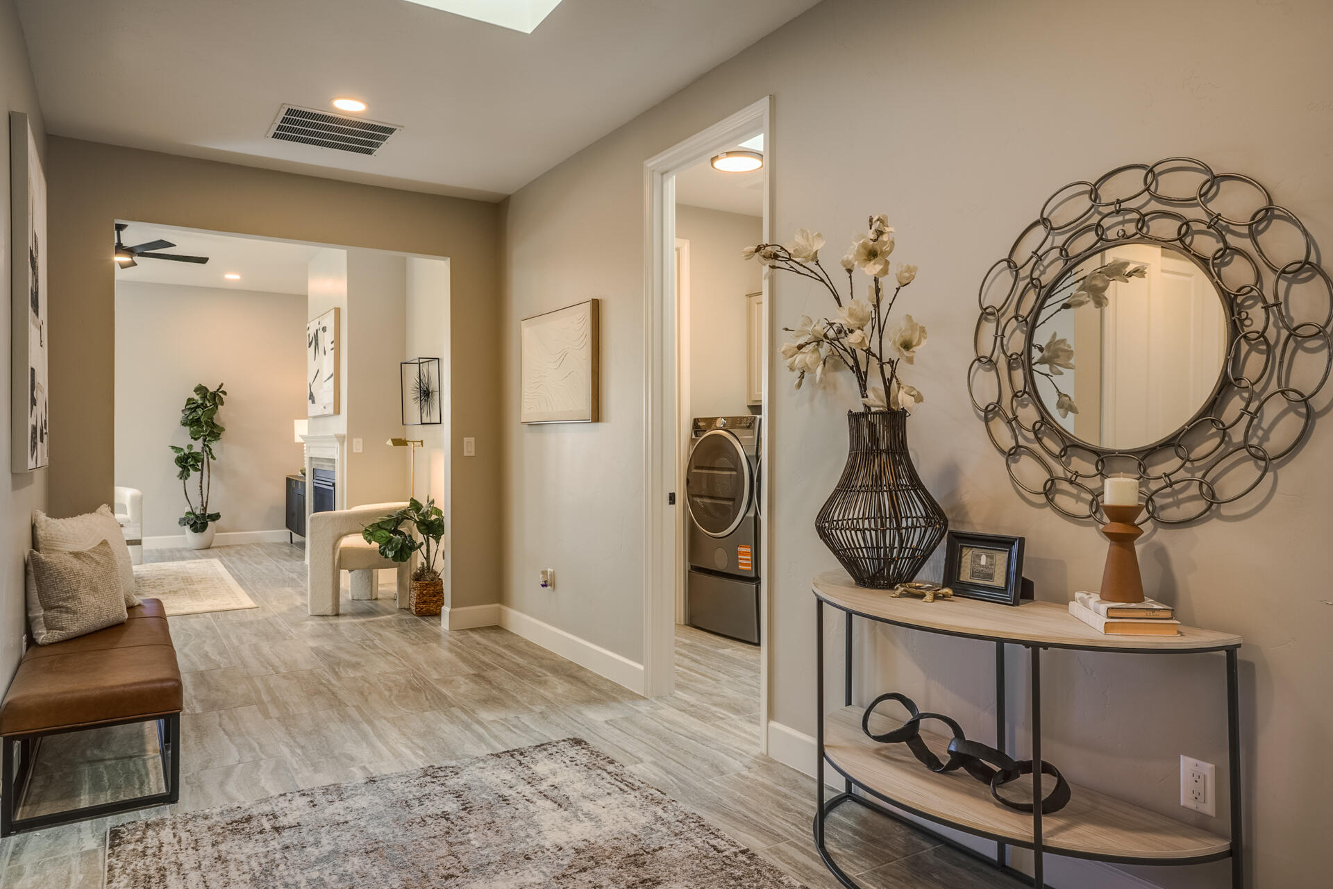 Photo 15 — 2777 Seaforth Circle NE