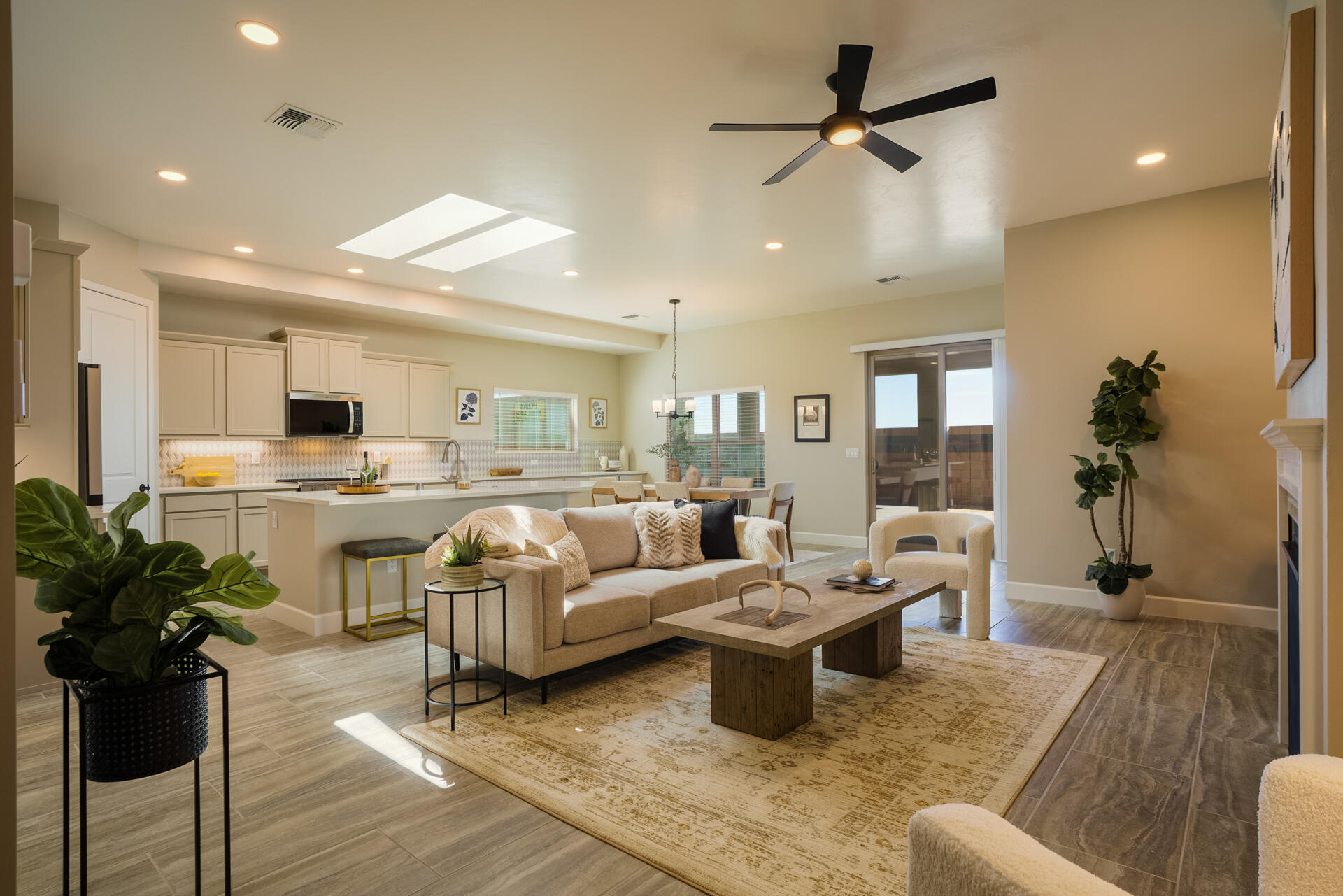 Photo 16 — 2777 Seaforth Circle NE