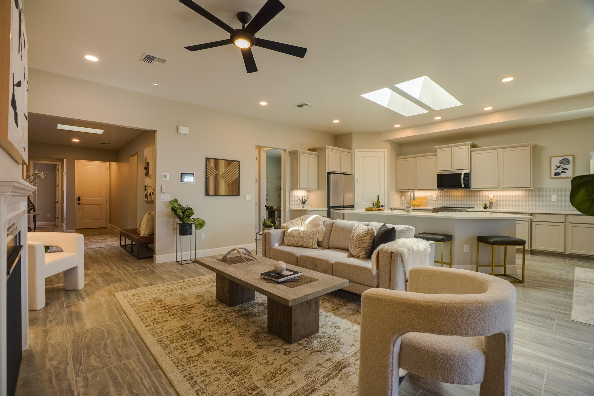 Photo 17 — 2777 Seaforth Circle NE