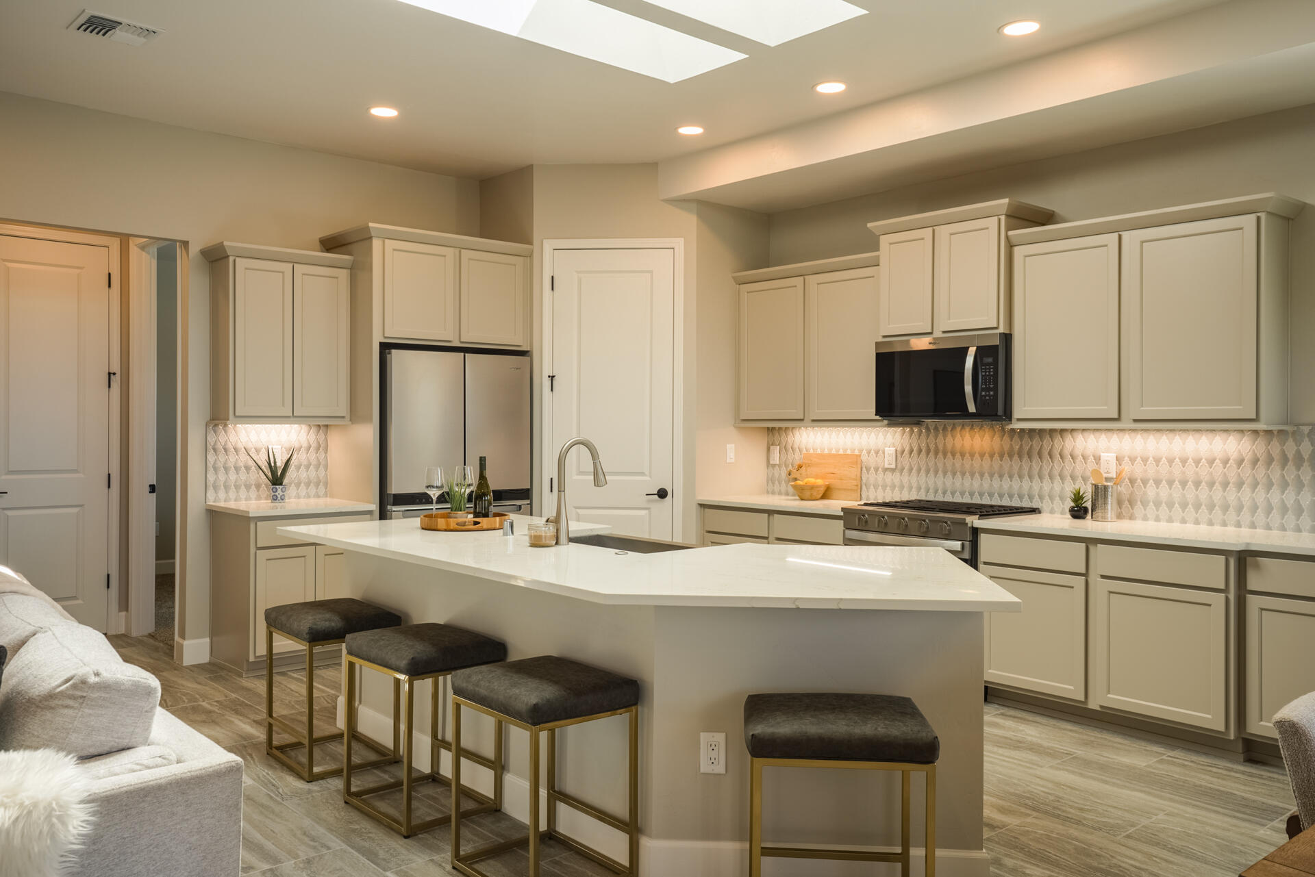 Photo 19 — 2777 Seaforth Circle NE