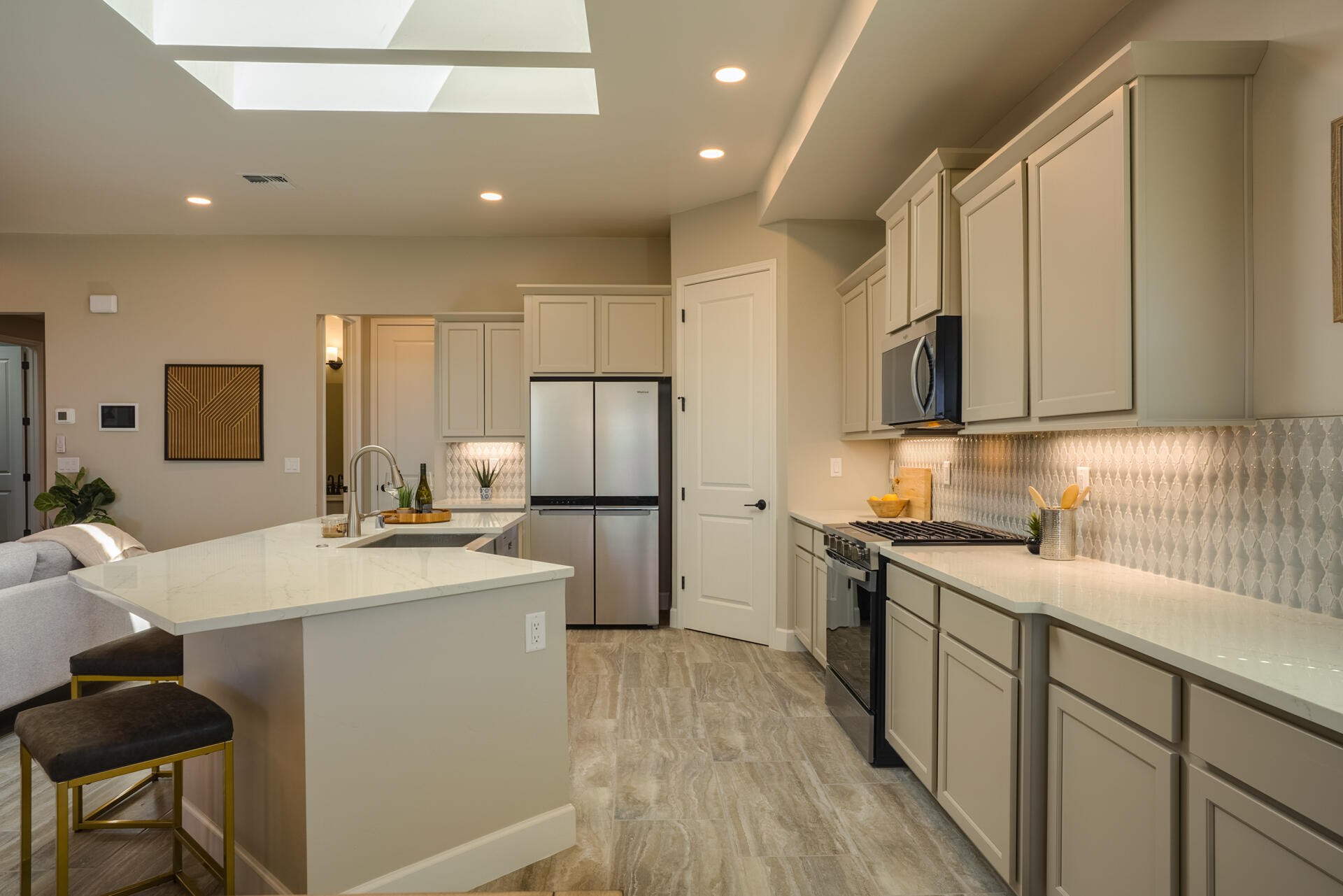 Photo 20 — 2777 Seaforth Circle NE