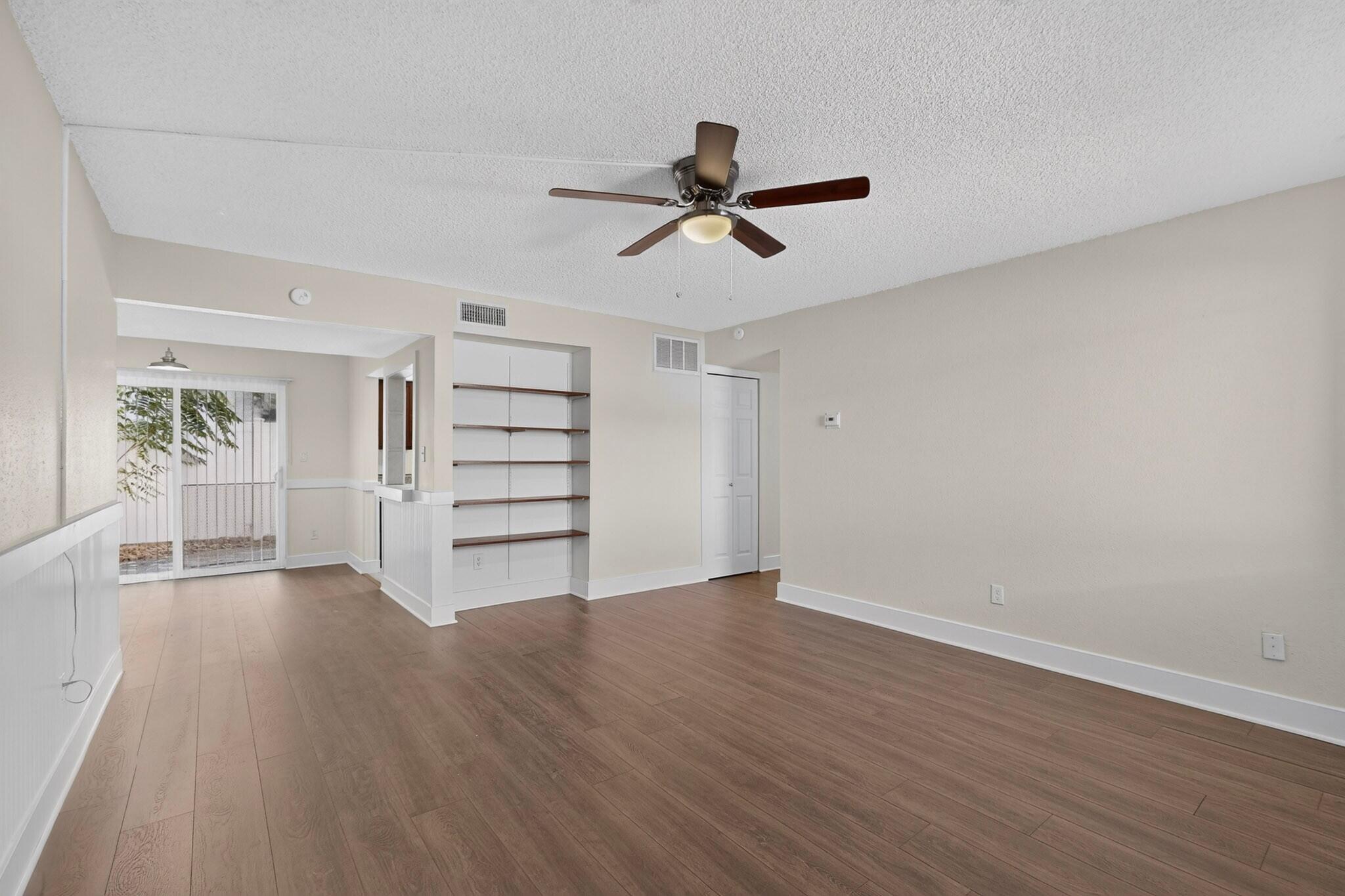 Photo 20 — 3501 Juan Tabo Boulevard NE H3