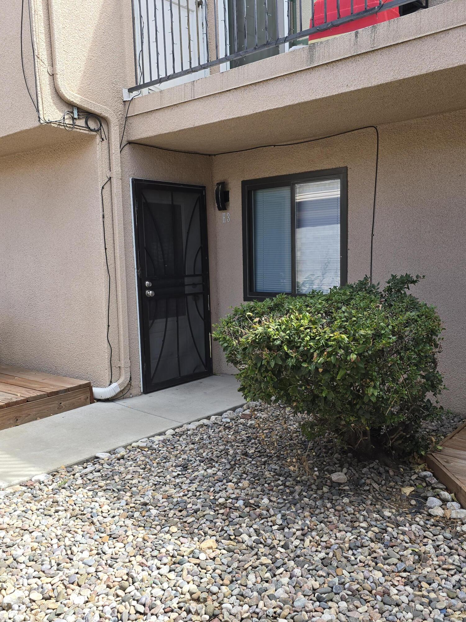 Photo 3 — 3501 Juan Tabo Boulevard NE H3
