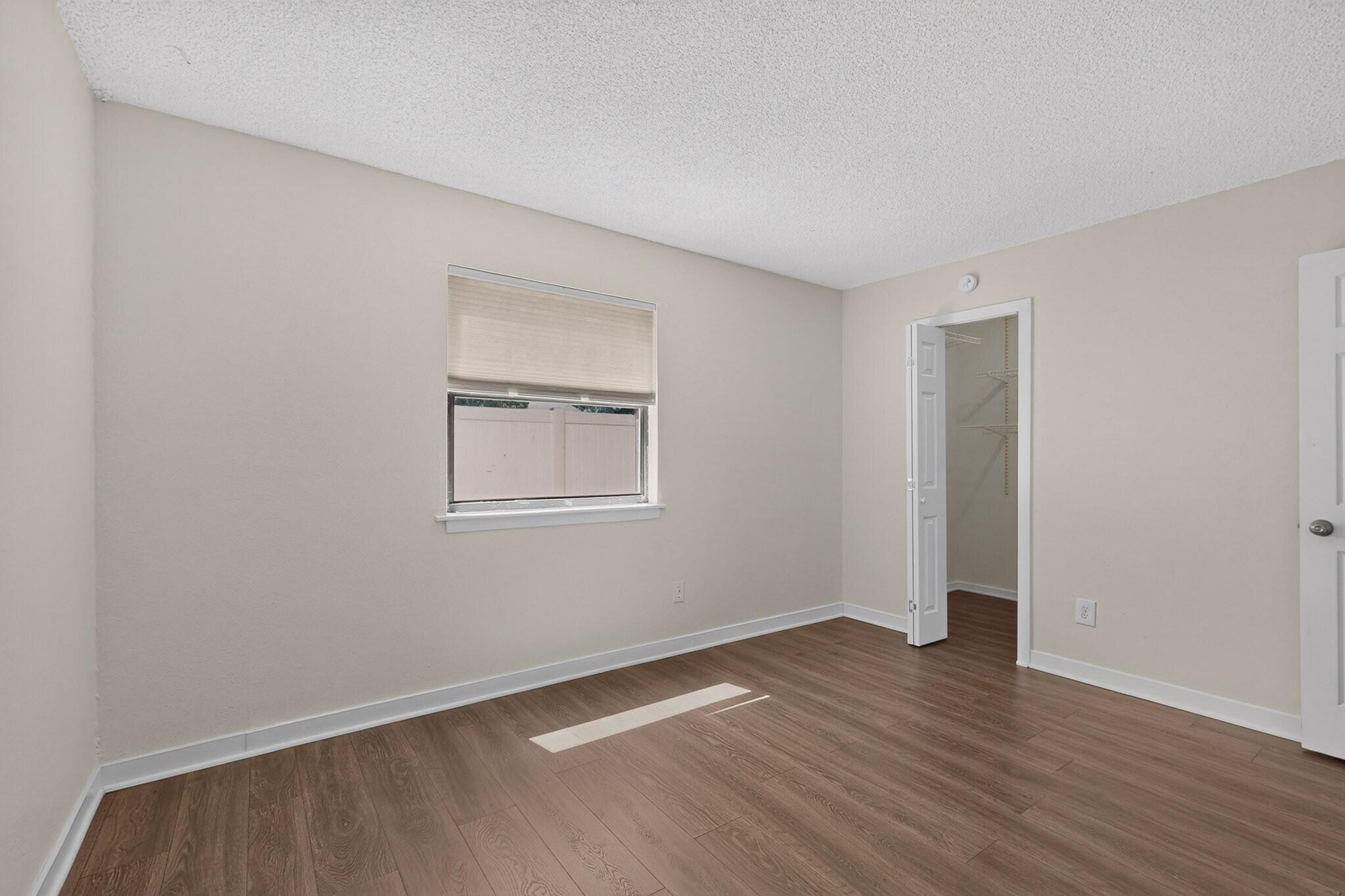 Photo 4 — 3501 Juan Tabo Boulevard NE H3